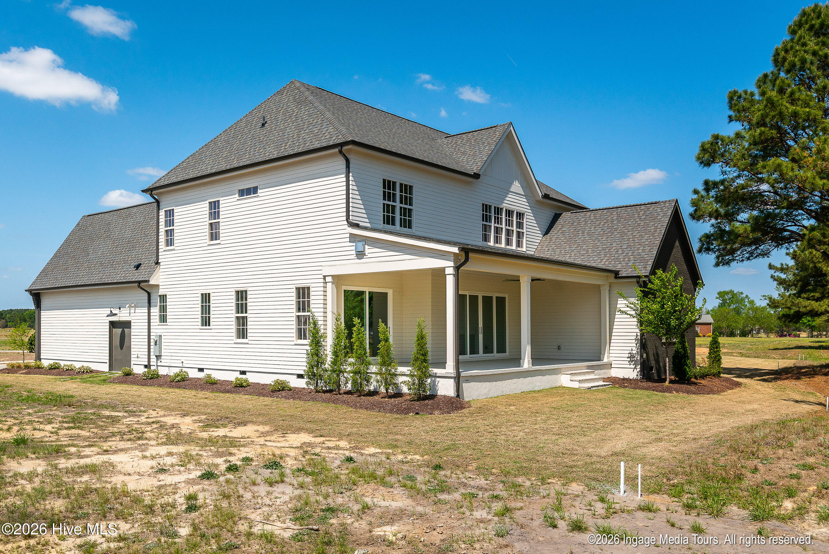 20260401 MLS F_Langley 23 Sunflower Cour