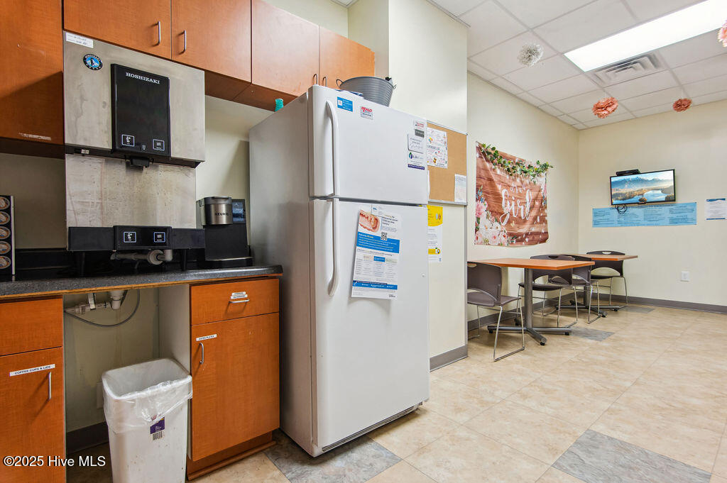 4275 Western Boulevard, Jacksonville, NC, 28546