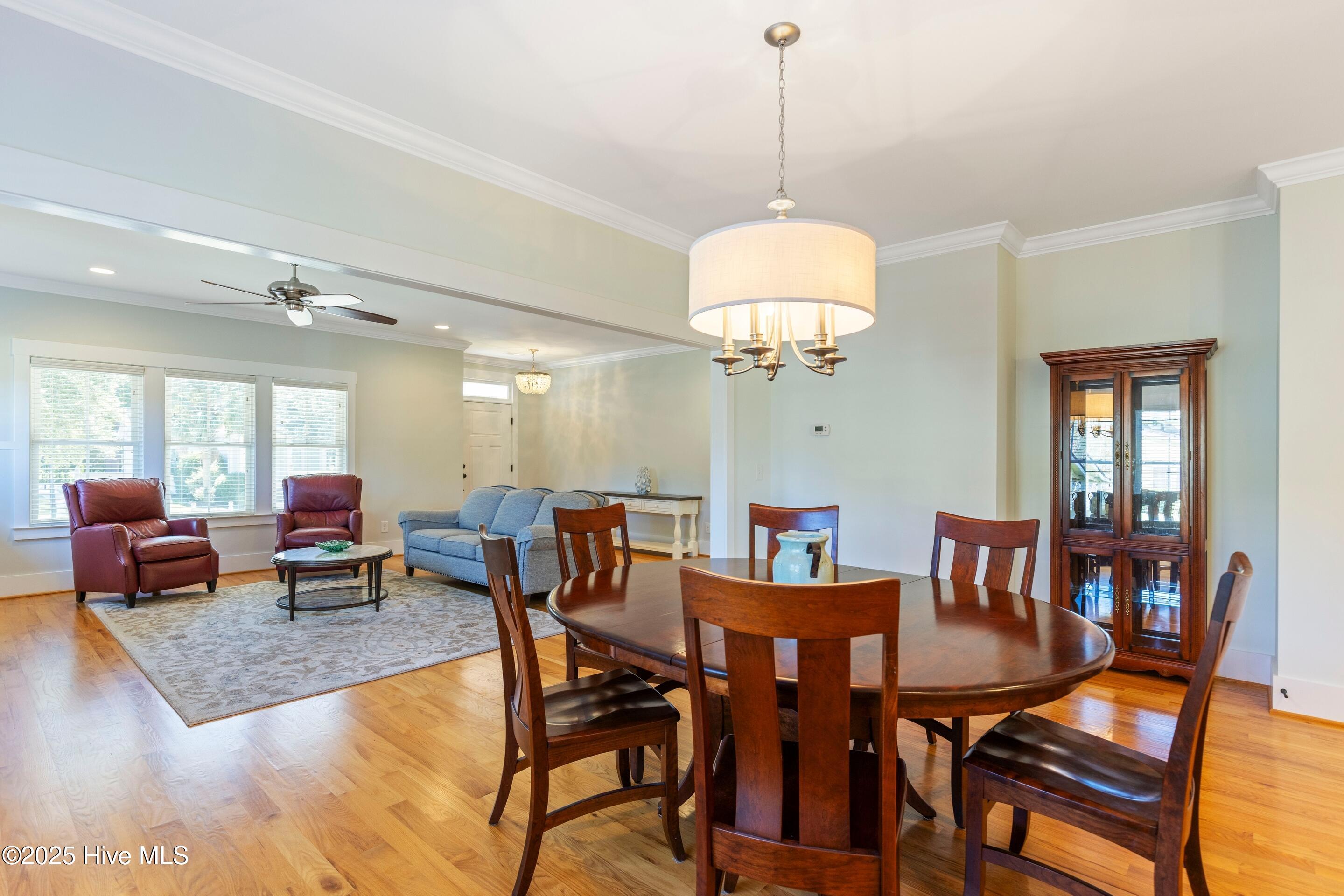 625 Mcginnis Lane, Wilmington, NC 28412 – photo 22: mls-IMG_9355
