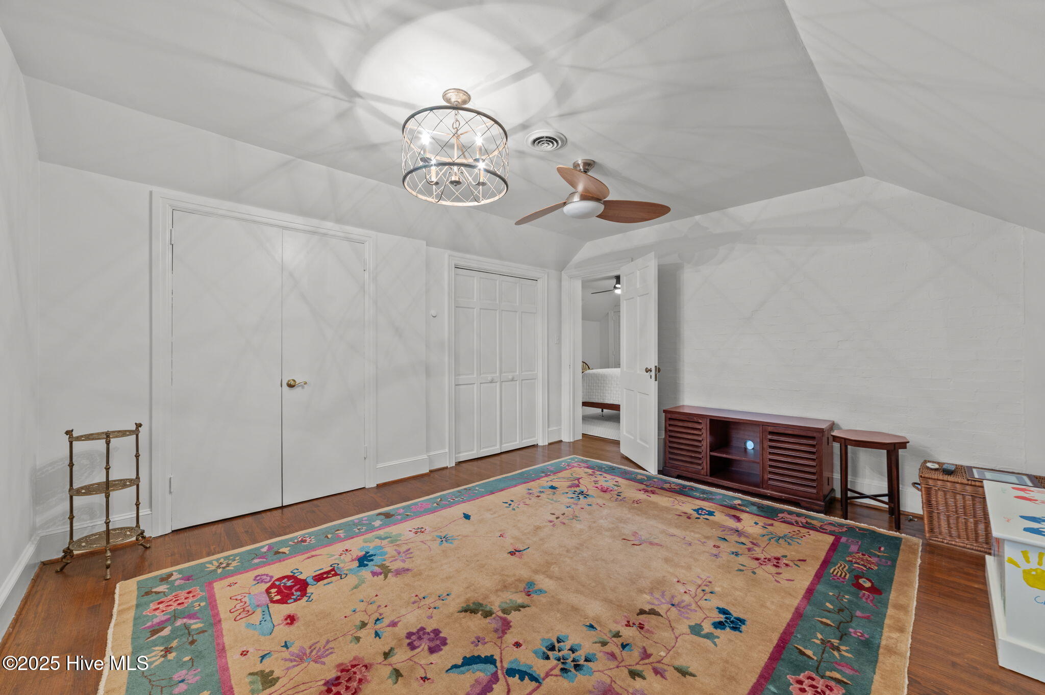 1000 S Howard Circle, Tarboro, NC, 27886