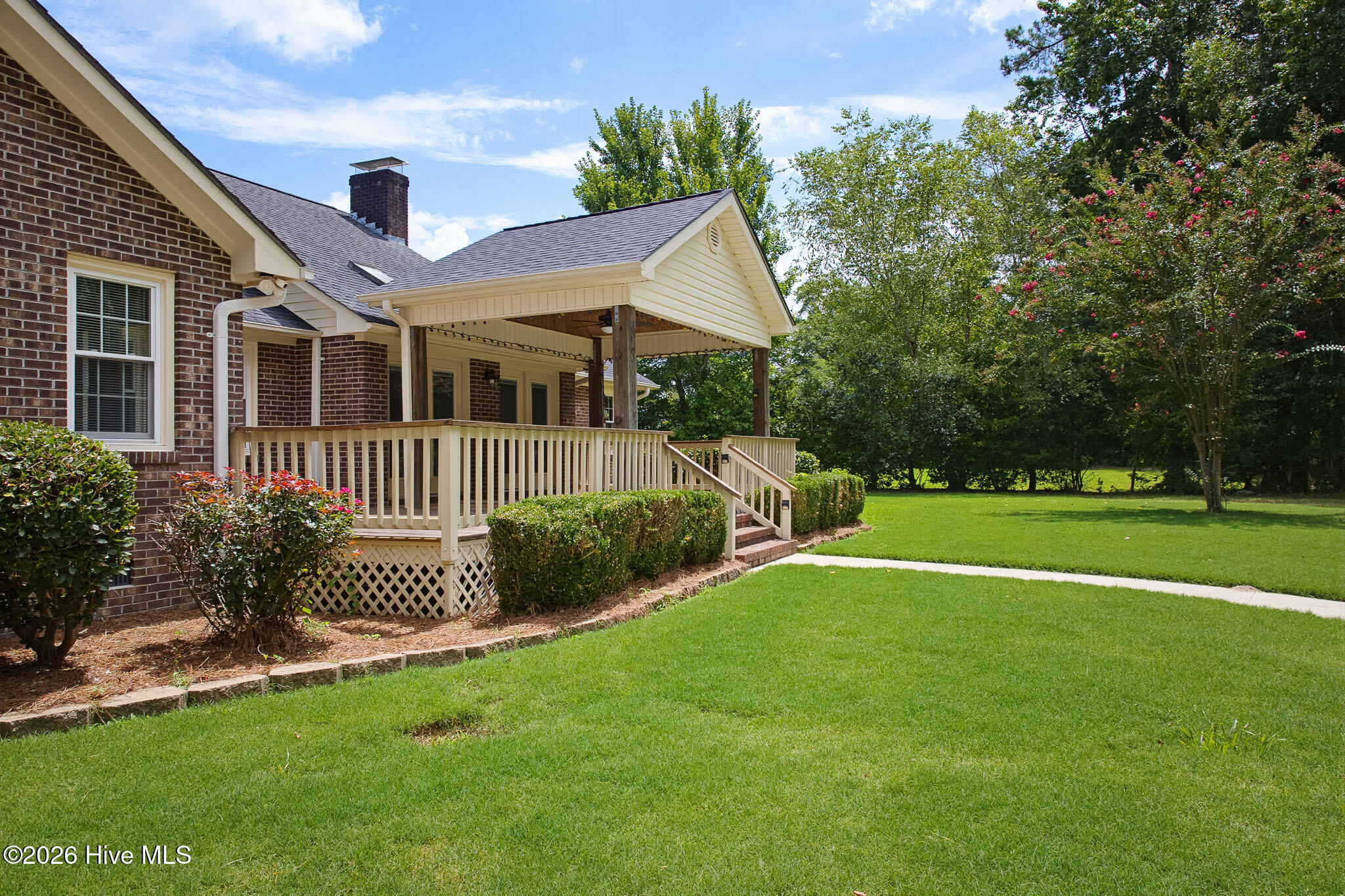 867 Lynchburg Drive,Jacksonville