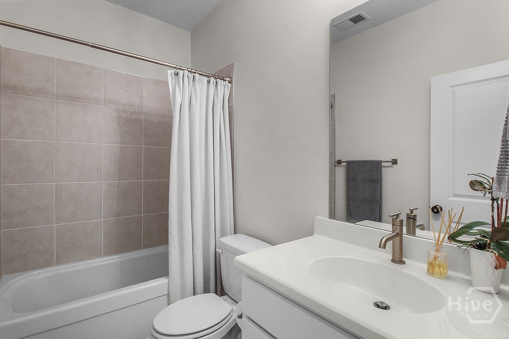 619 Blue Moon Crossing, Pooler, GA, 31322