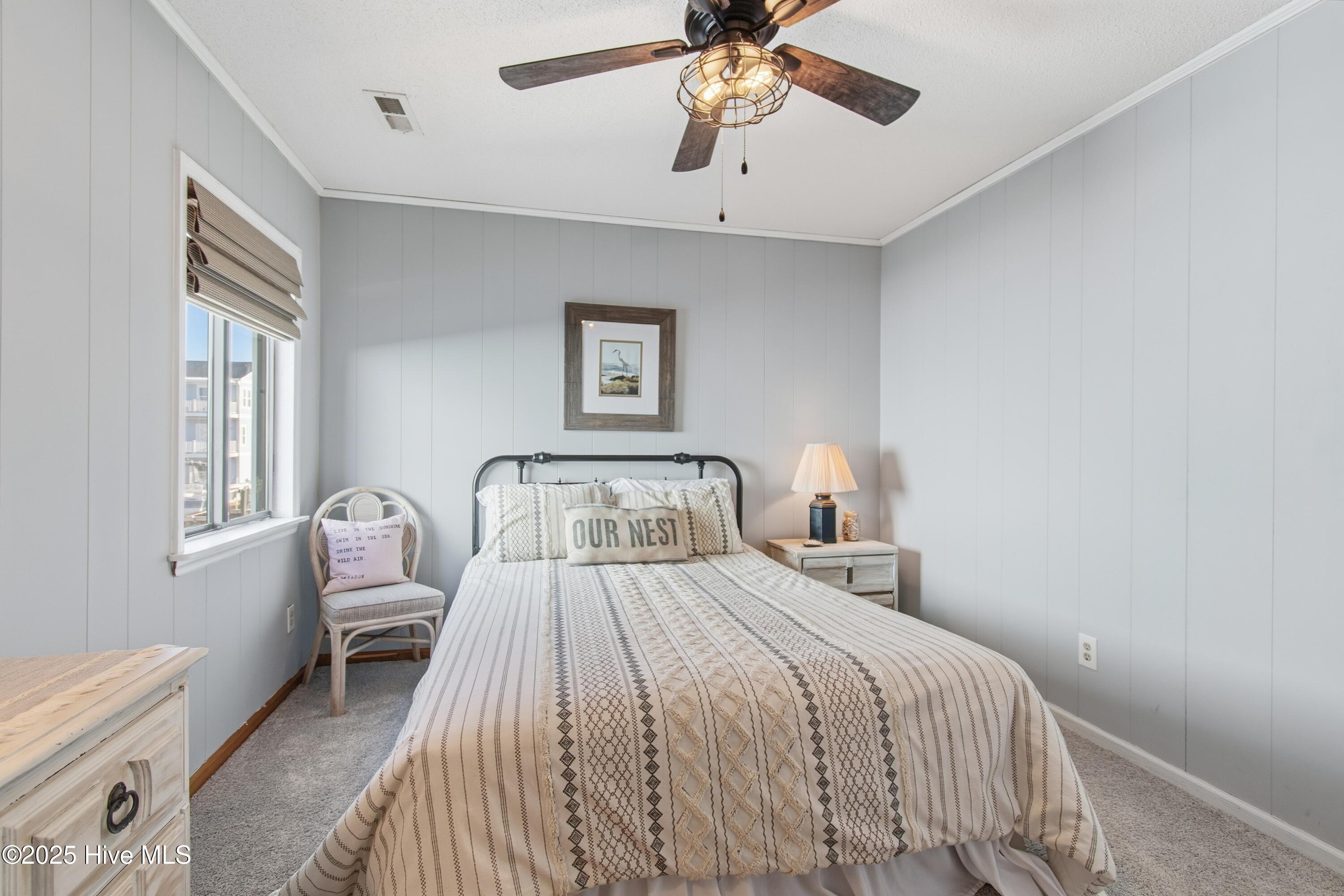 100546452 | Photo 23