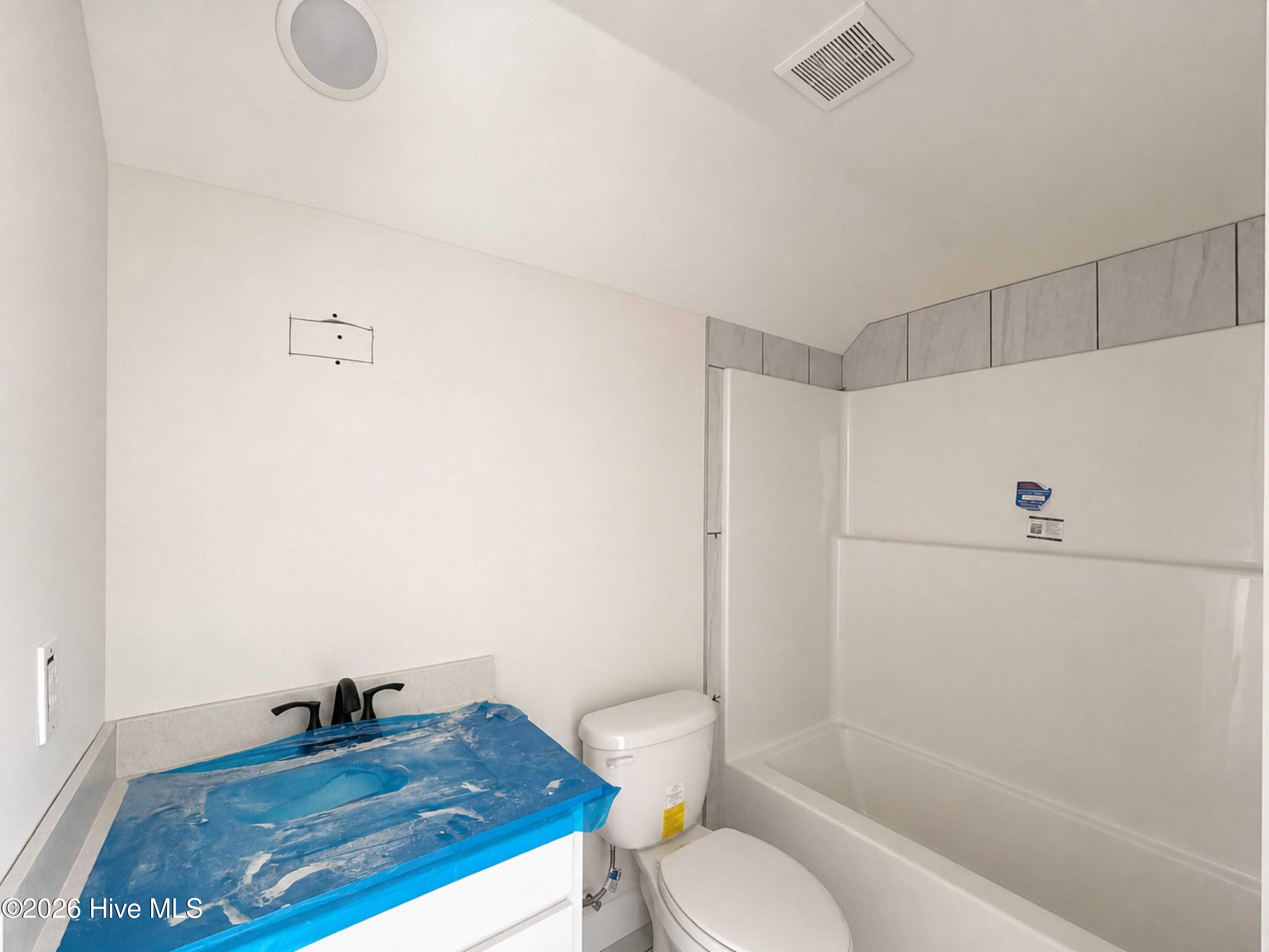 14th image of 140 Margot Manor Dr, Benson, NC 27504 | MLS# 100591785