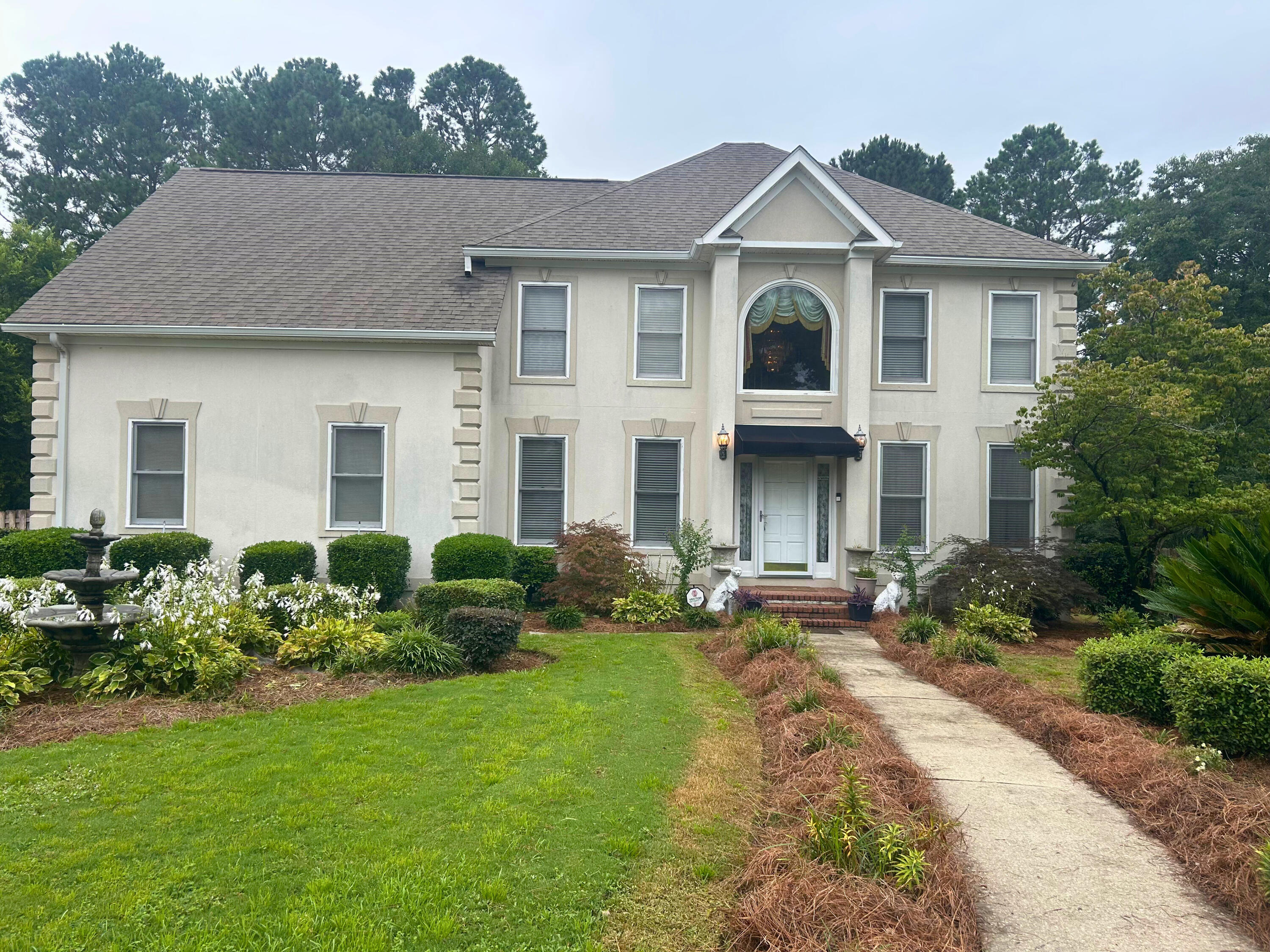 Property at 4489 Woodberry Court