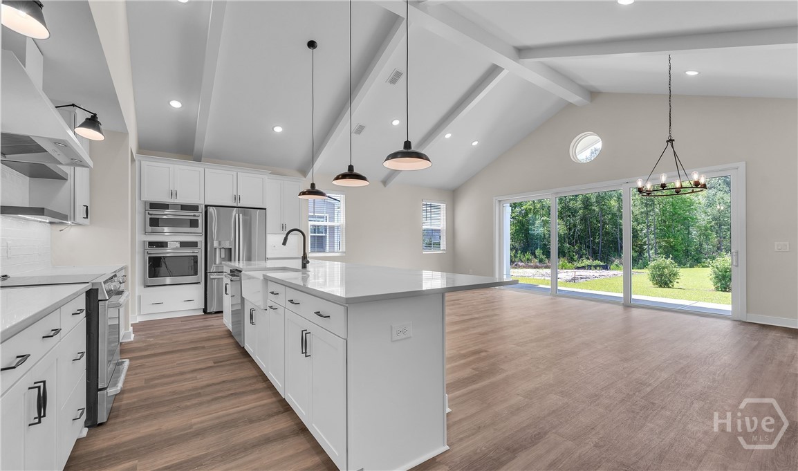 164 Mage Street, Savannah, GA, 31302