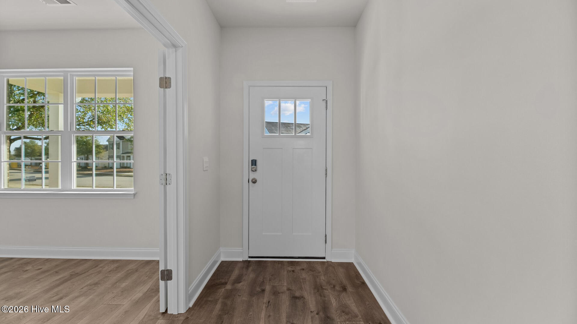 2nd image of 2675 Delilah Dr, Winterville, NC 28590 | MLS# 100597465