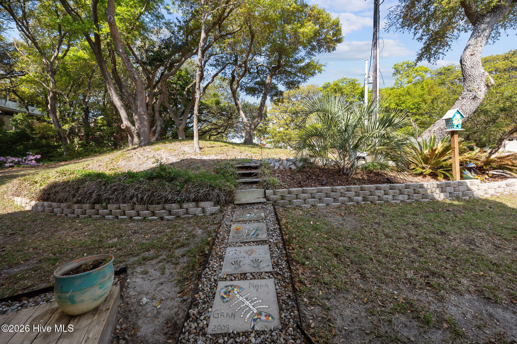 5405 Sunset Lane, Emerald Isle, NC, 28594