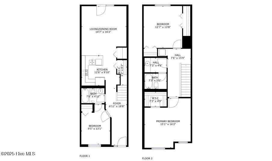 100567584 | Photo 10