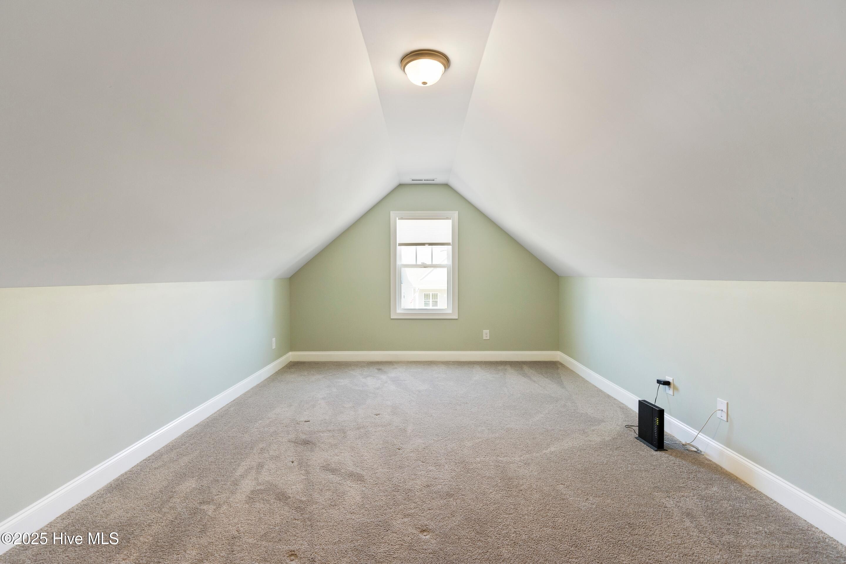 100529568 | Photo 45