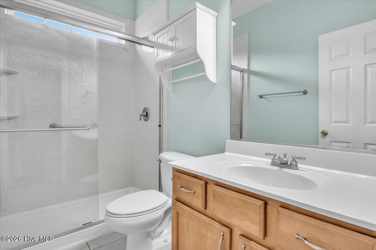 100555948 | Photo 29