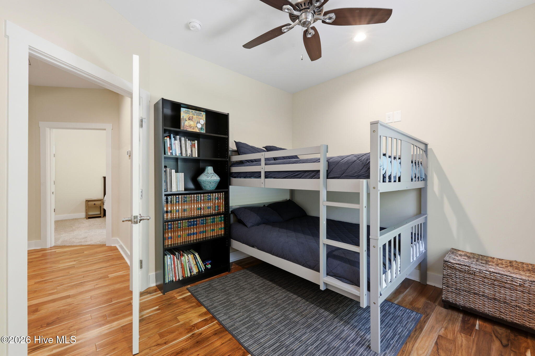 1425 Seafarer Drive,Oriental