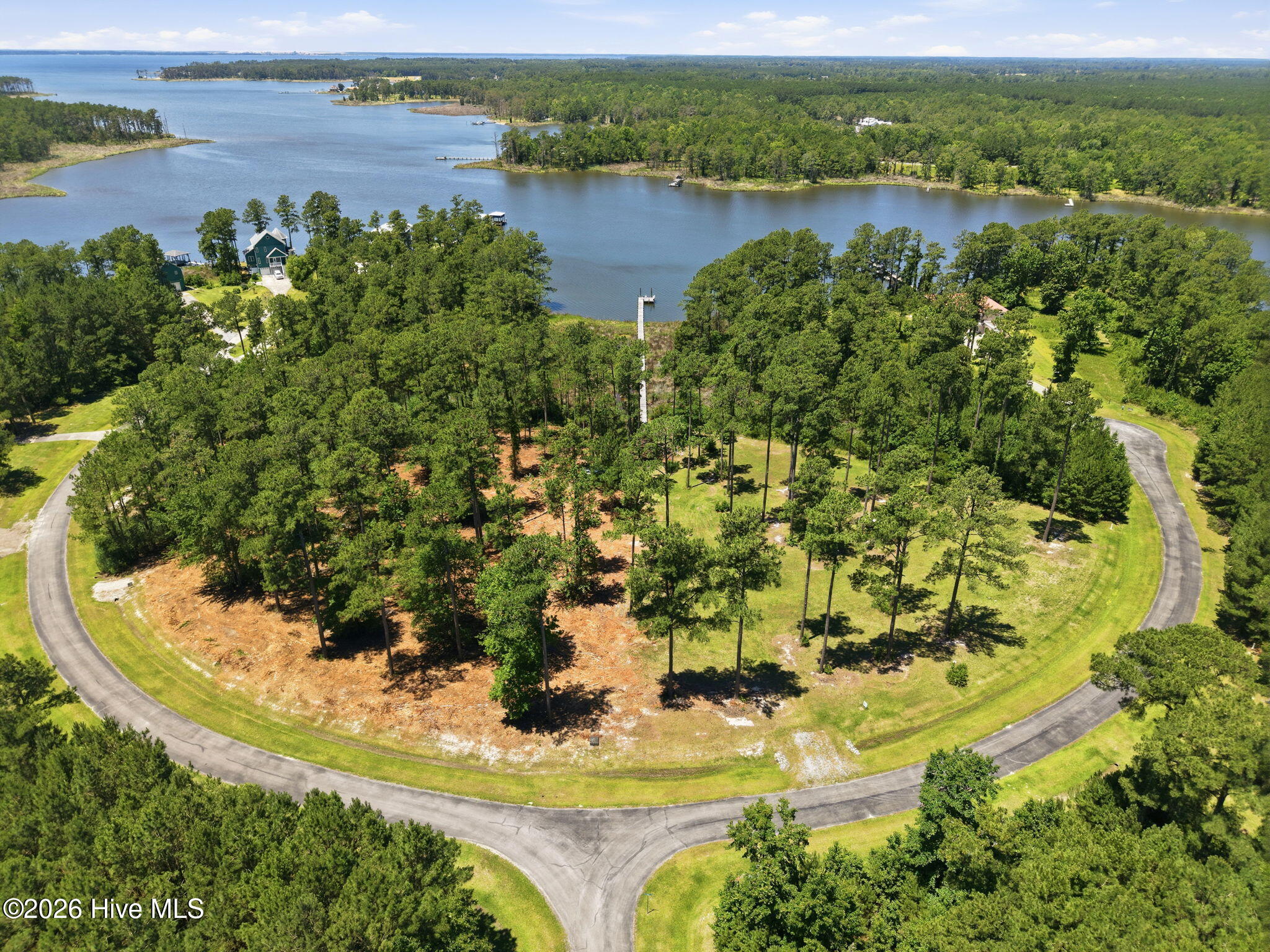54 & 55 Shipwreck, Belhaven, North Carolina, 0 ,Residential Lot,For sale,Shipwreck,100561854 54 & 55 Shipwreck, Belhaven, North Carolina, 0 ,Residential Lot,For sale,Shipwreck,100561854