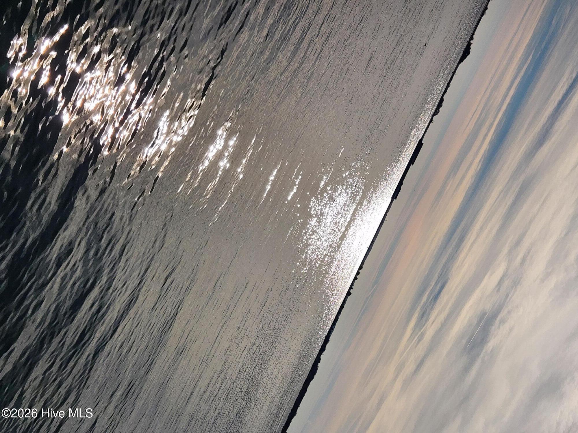 100550453 | Photo 47