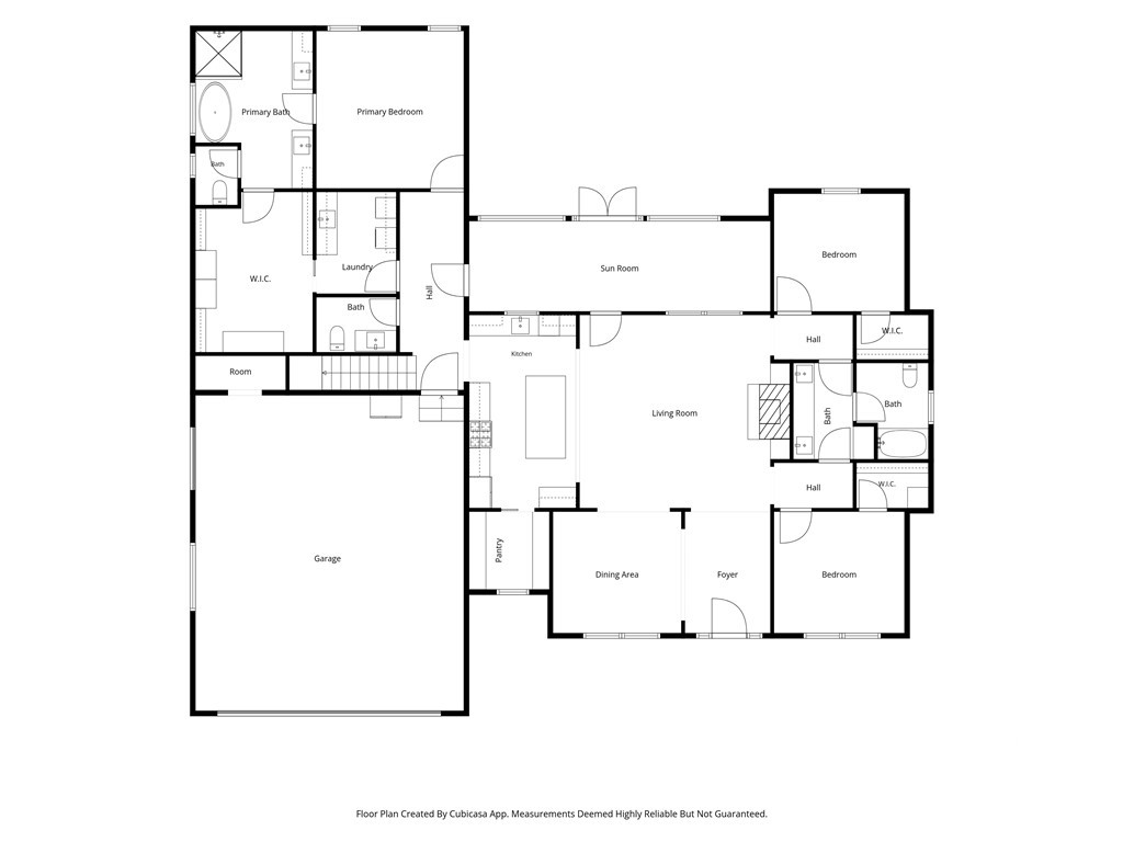 50th image of 180 Enclave Dr, Richmond Hill, GA 31324 | MLS# SA357649