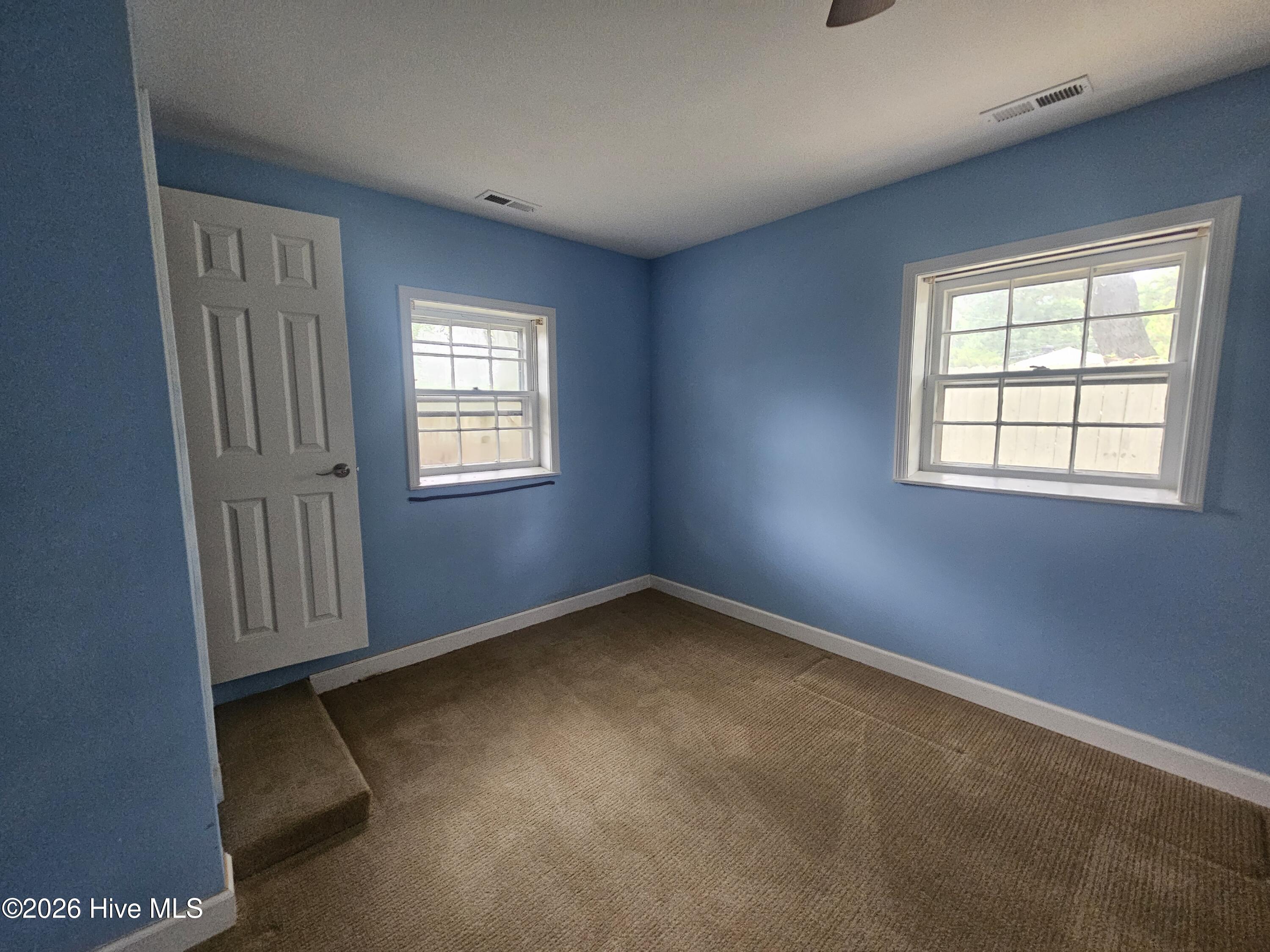 4102 Sound Drive,Morehead City
