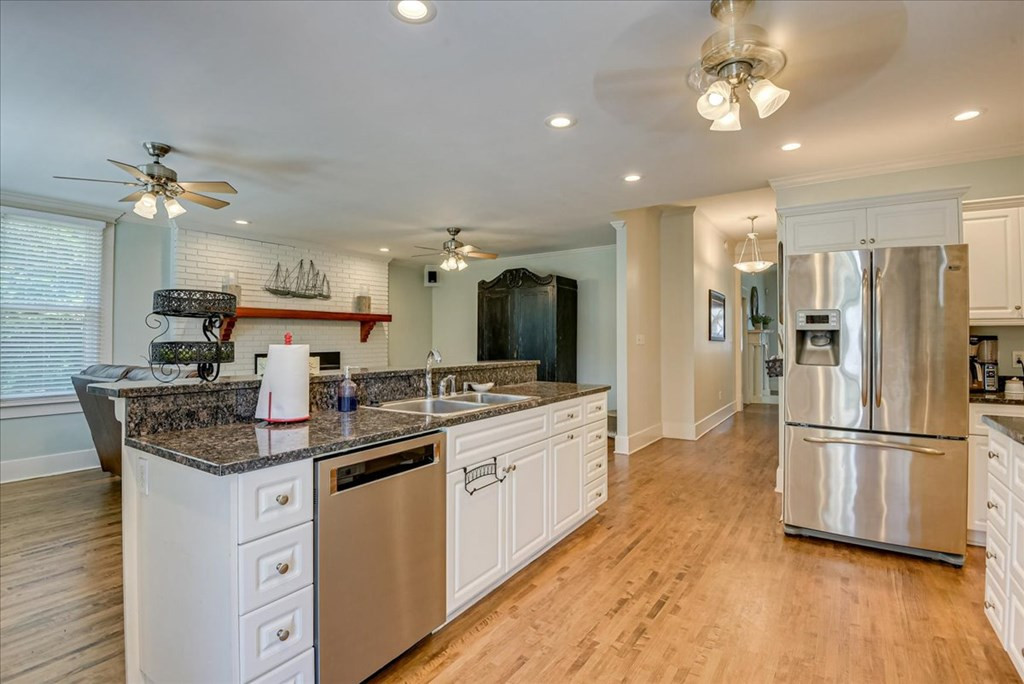 1002 Russell Street, Augusta, GA 30904 Listing Photo  15
