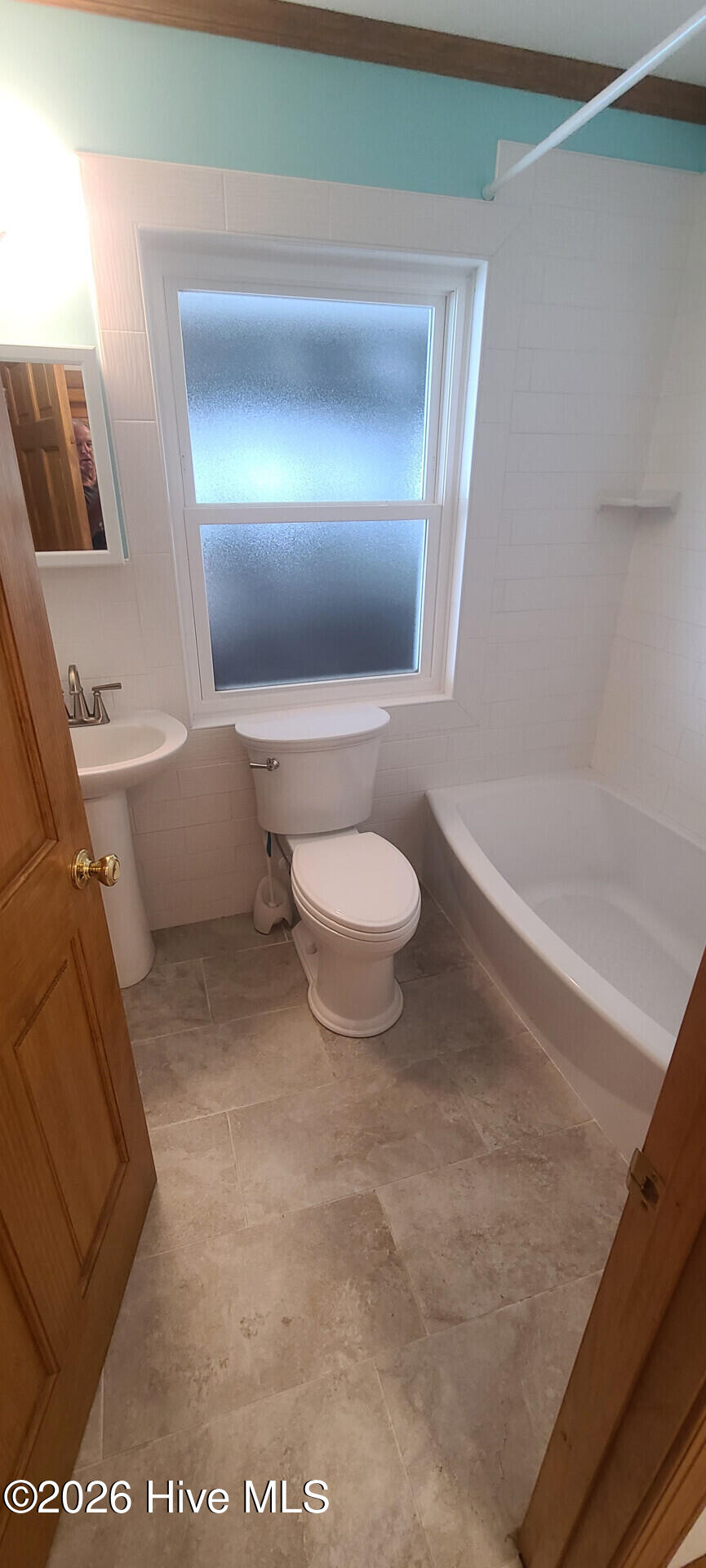 302 Oak Drive, Washington, NC, 27889