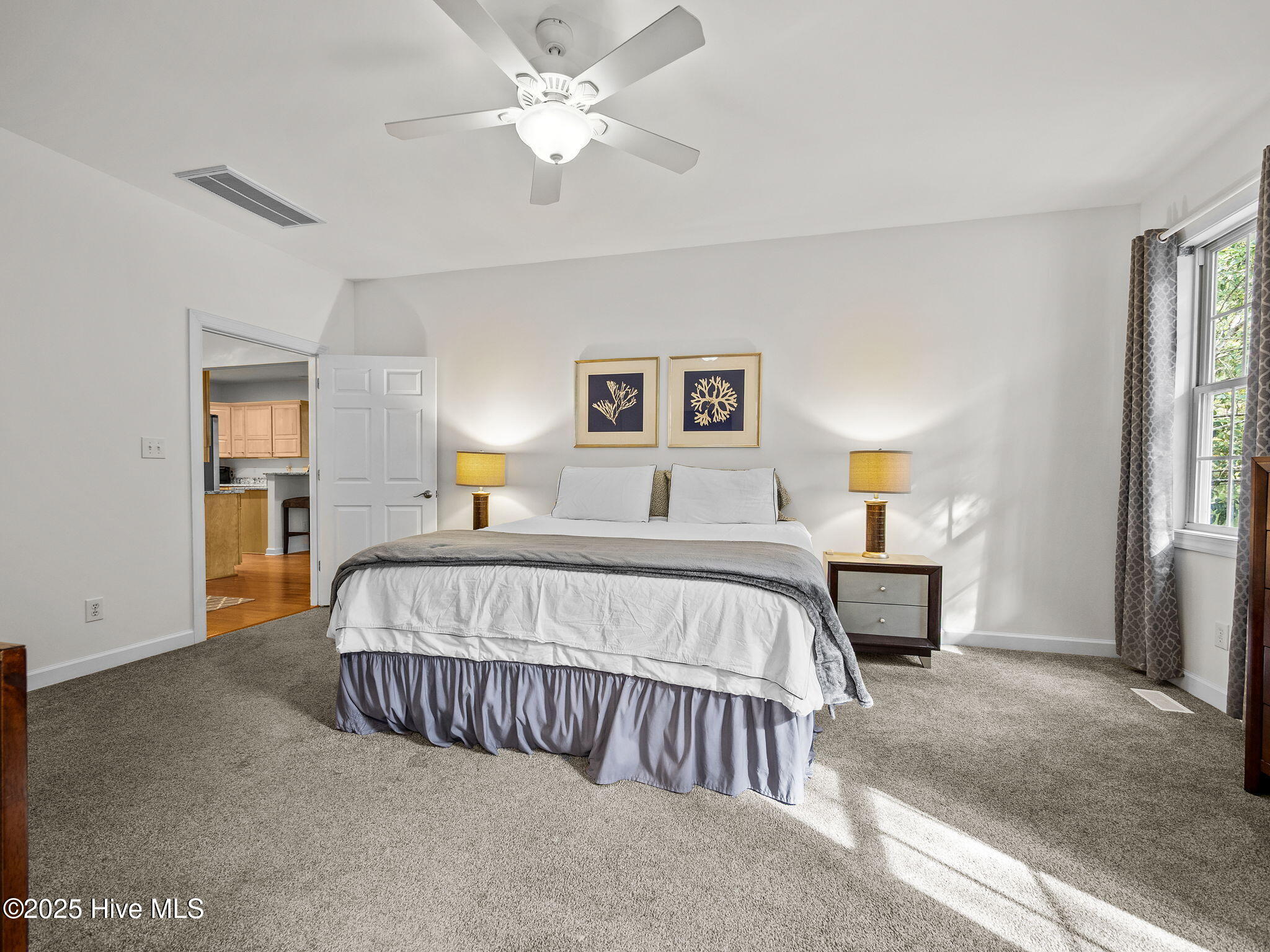 100519195 | Photo 19