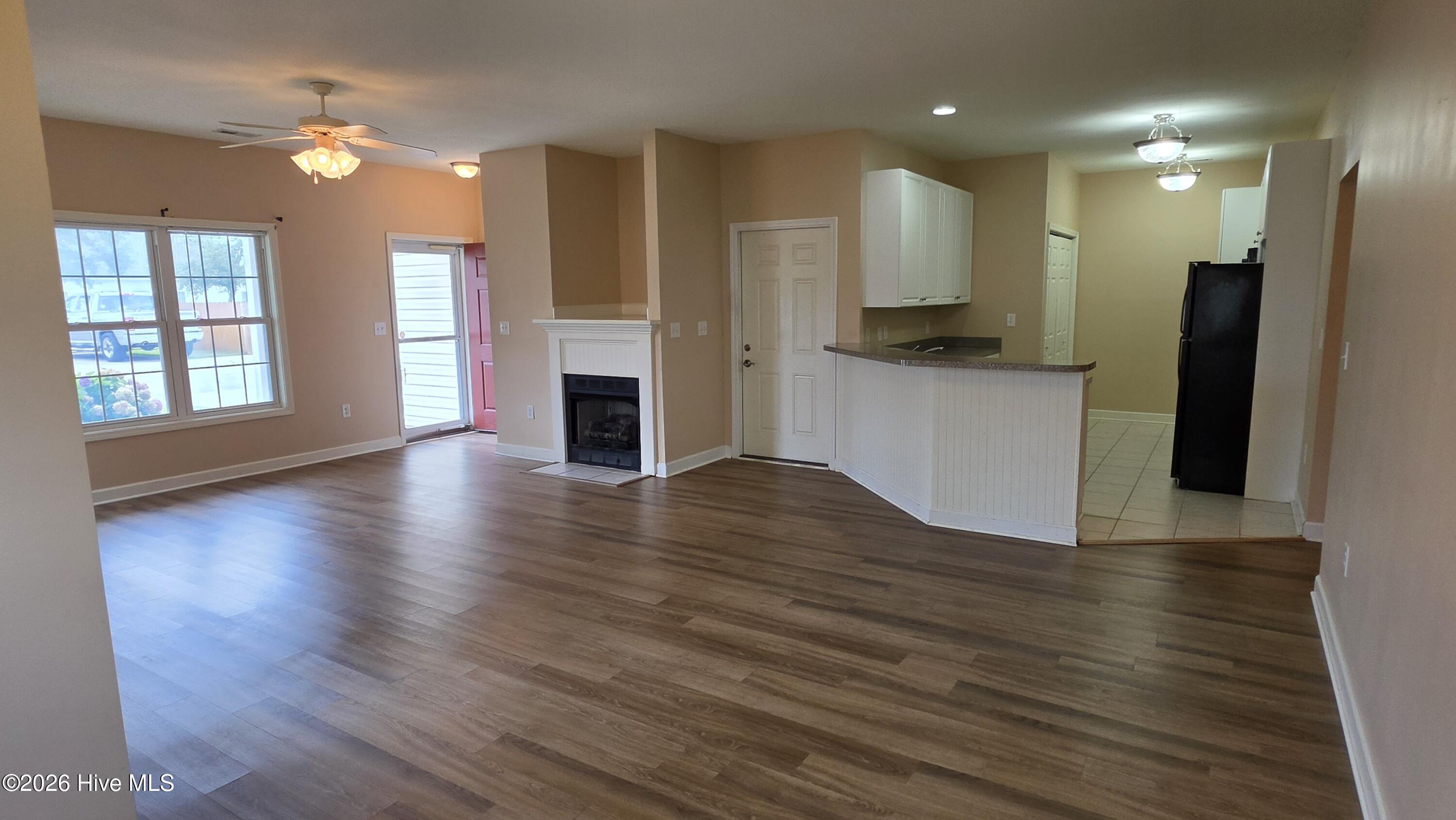 117 Palmetto Place Circle,Beaufort