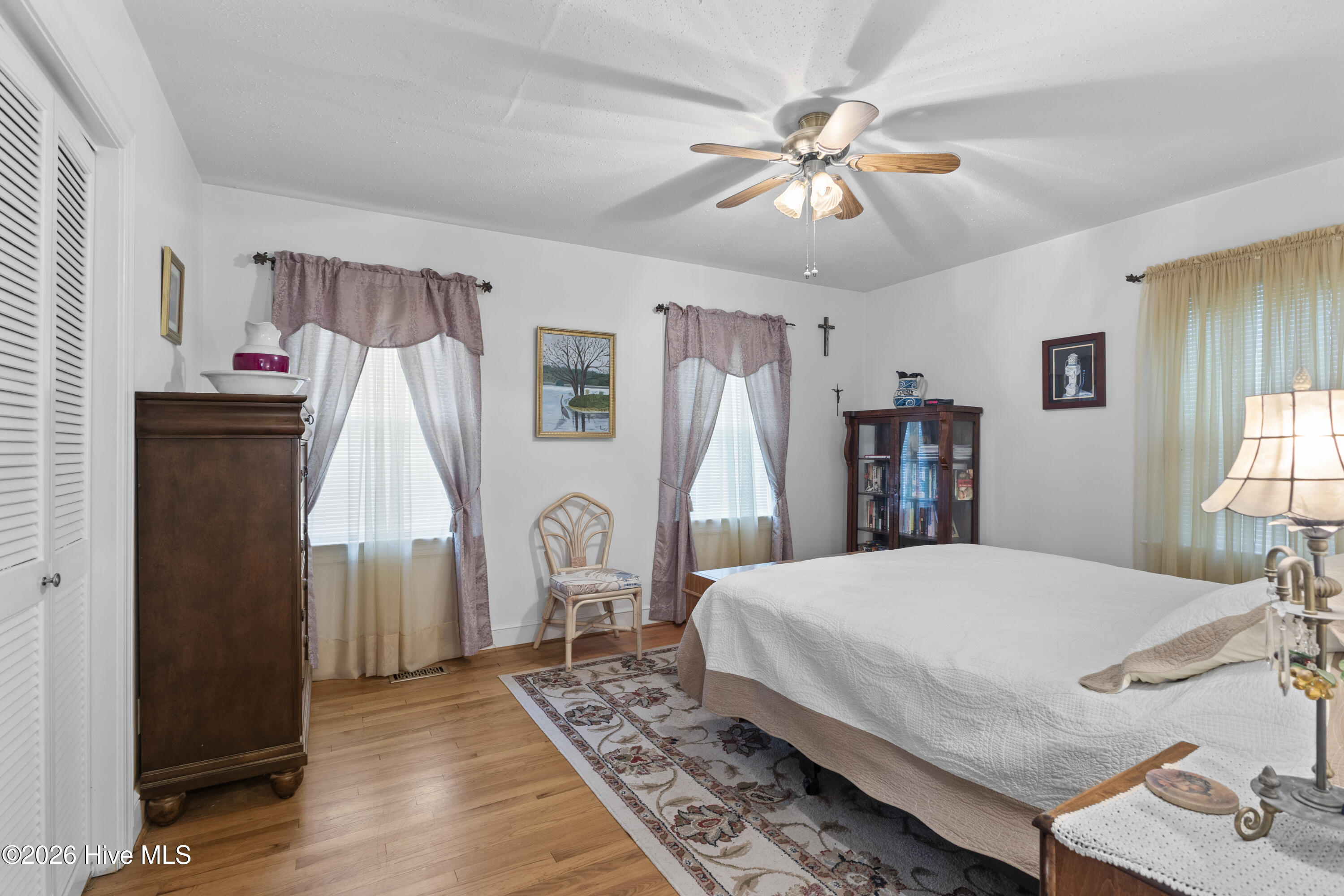 1721 Bethlehem Road, Rocky Mount, NC, 27803