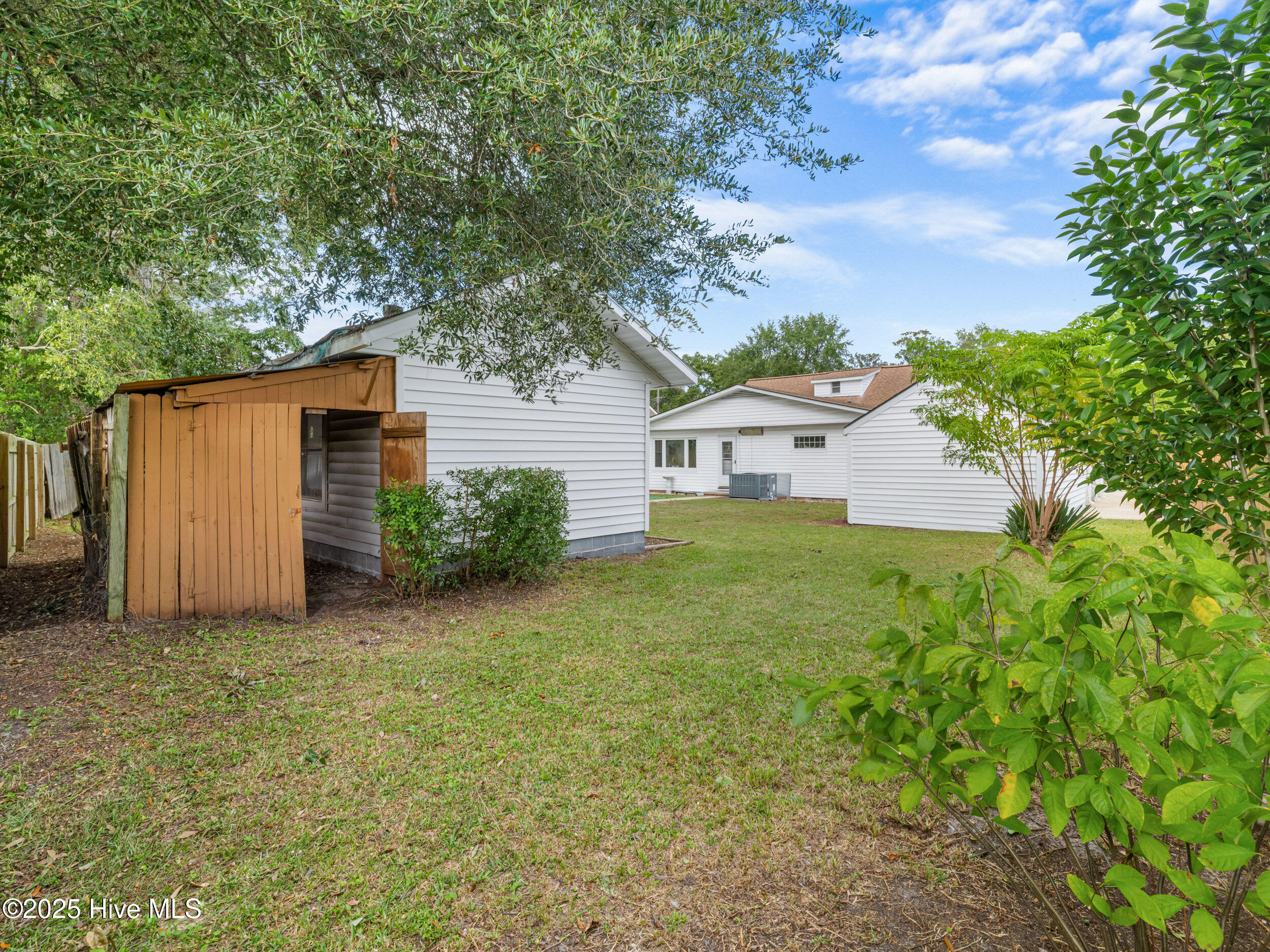 100536192 | Photo 34