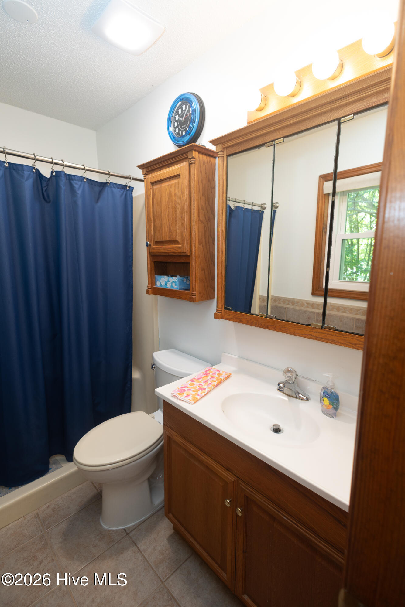 100569275 | Photo 14