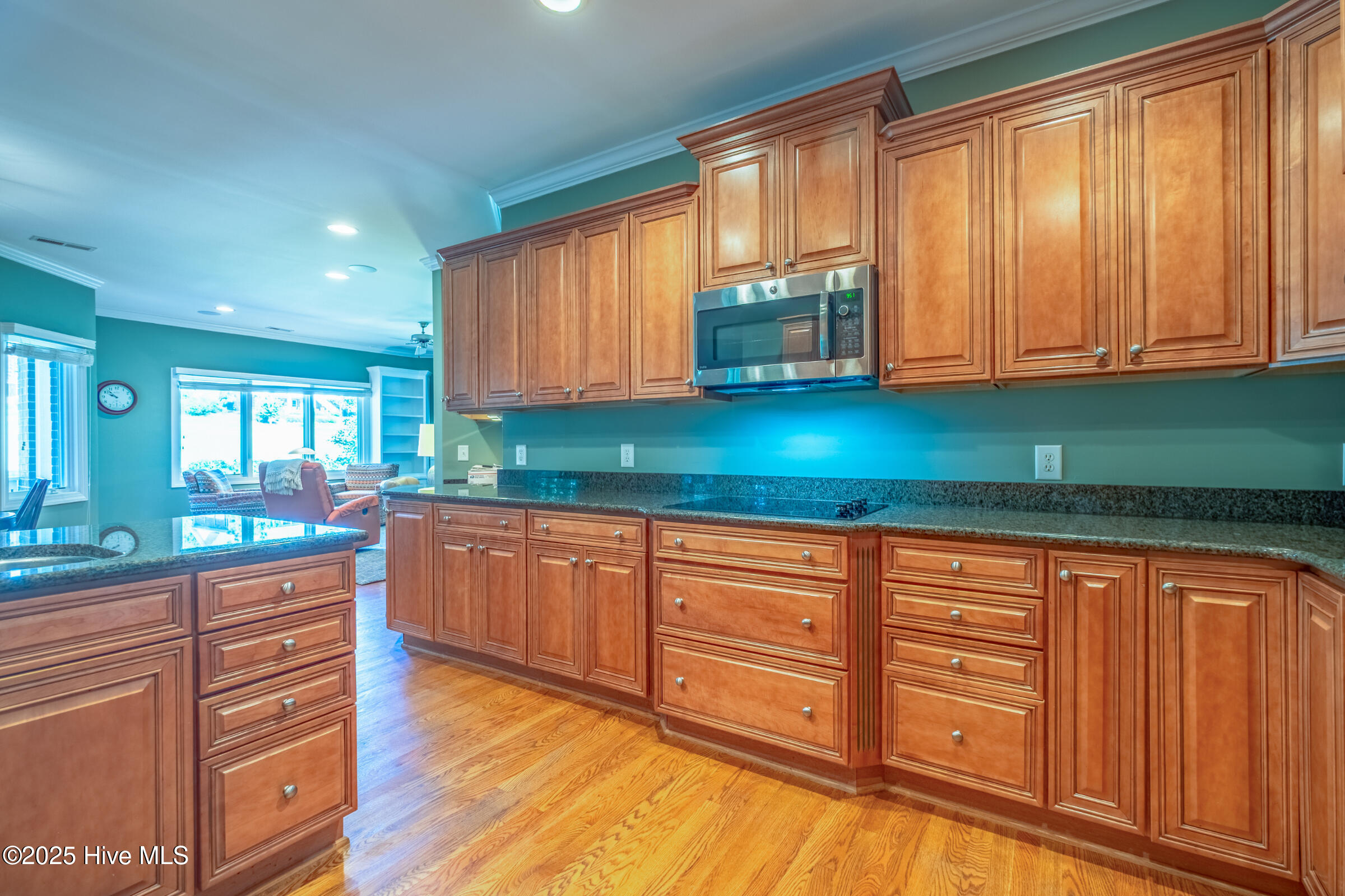 80 Lakewood Drive