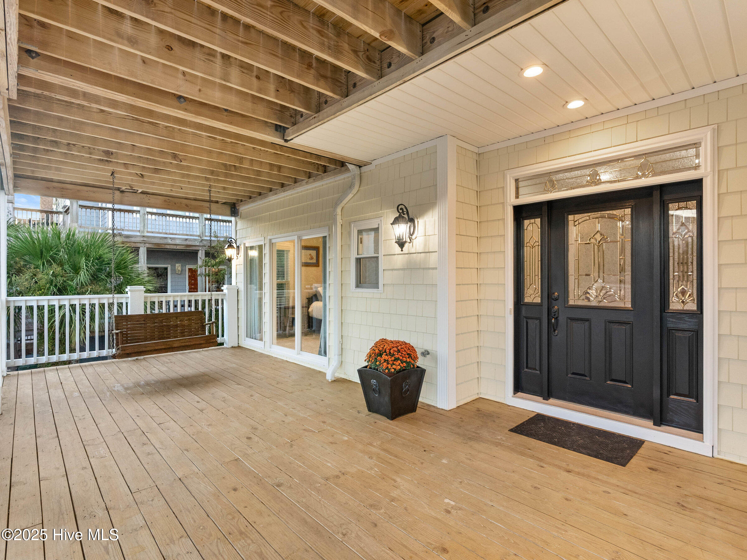 4202 Emerald Drive, Emerald Isle, NC, 28594