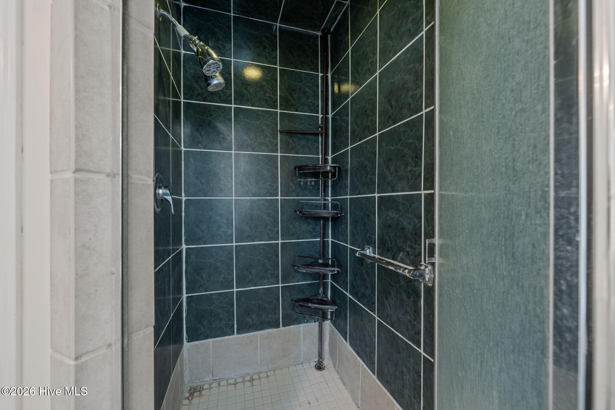 5917 Santo Domingo Court, New Bern, NC, 28560