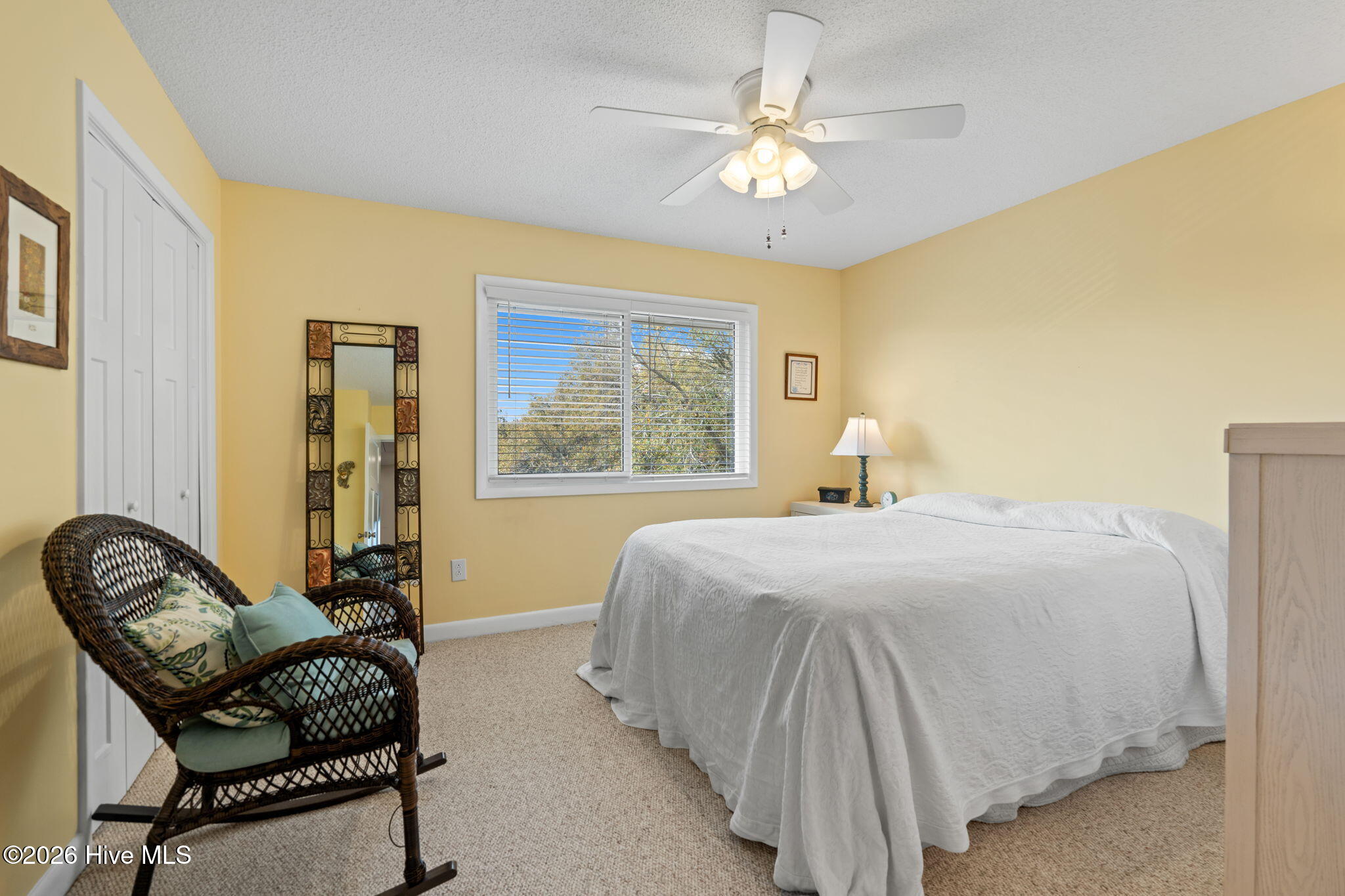 100565484 | Photo 10