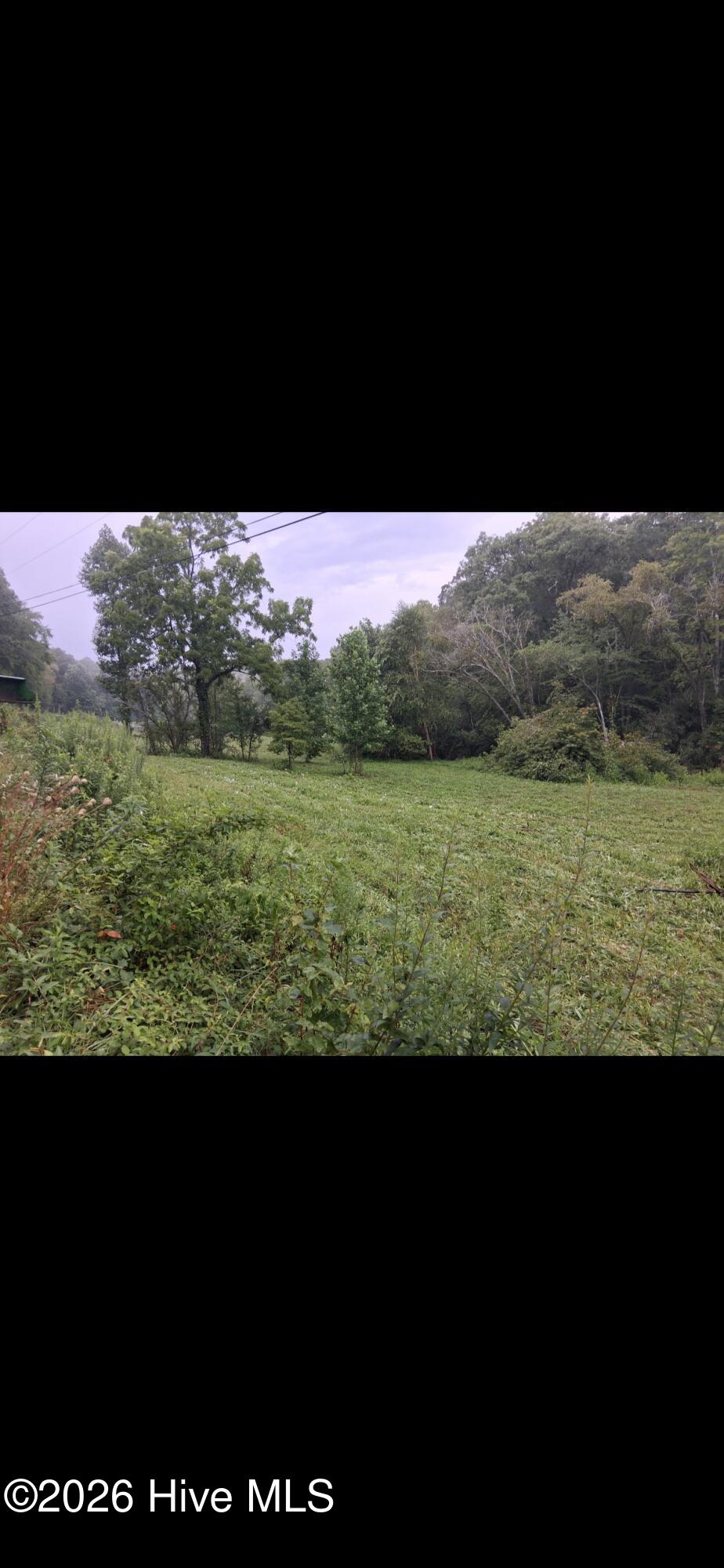 Photo 1 of Land for sale at 2231 Camp Crk Rd, Murphy, NC 28906 | MLS# 100600136 | Listing updated on 2026-09-03