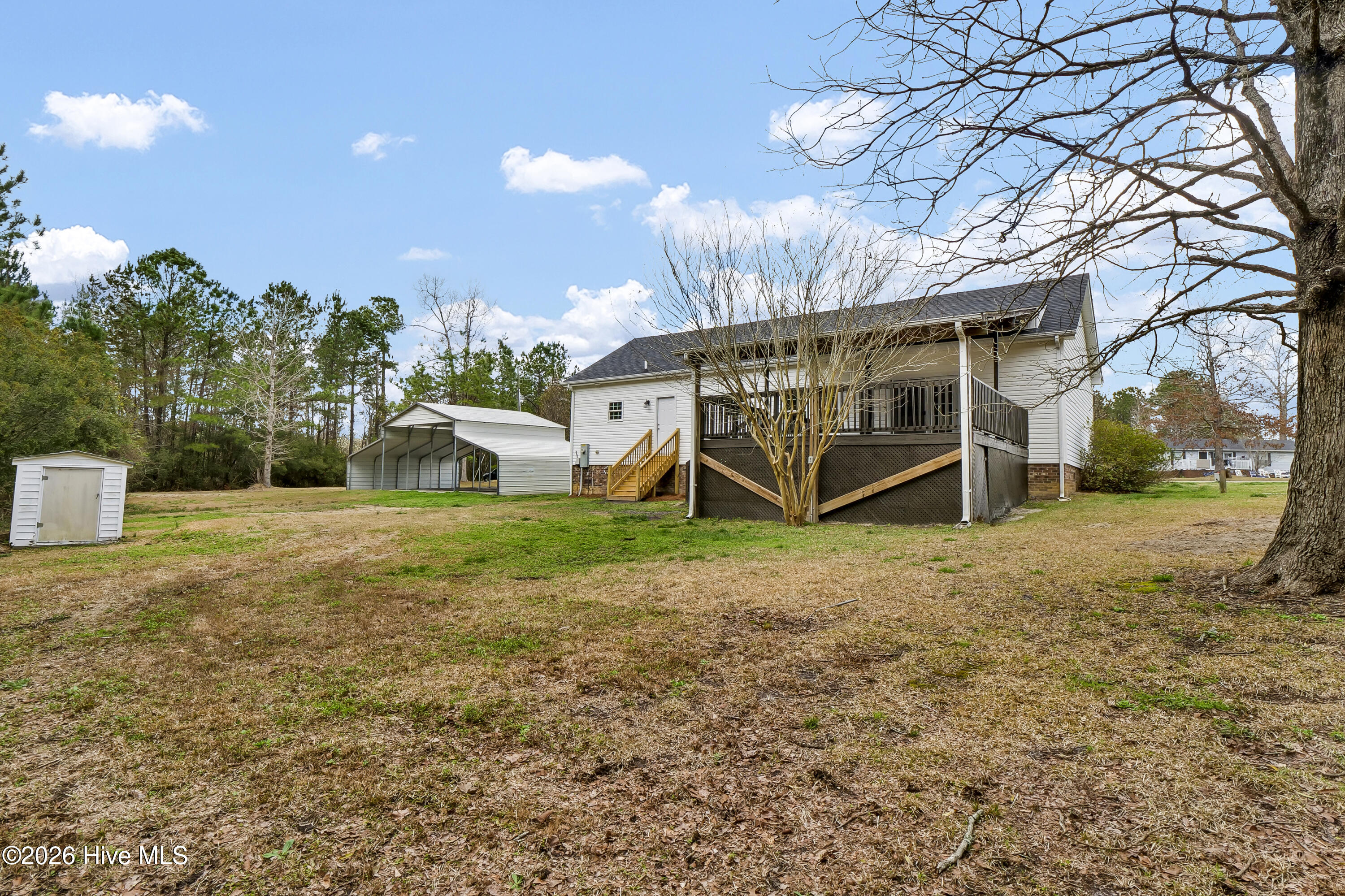 100559268 | Photo 29