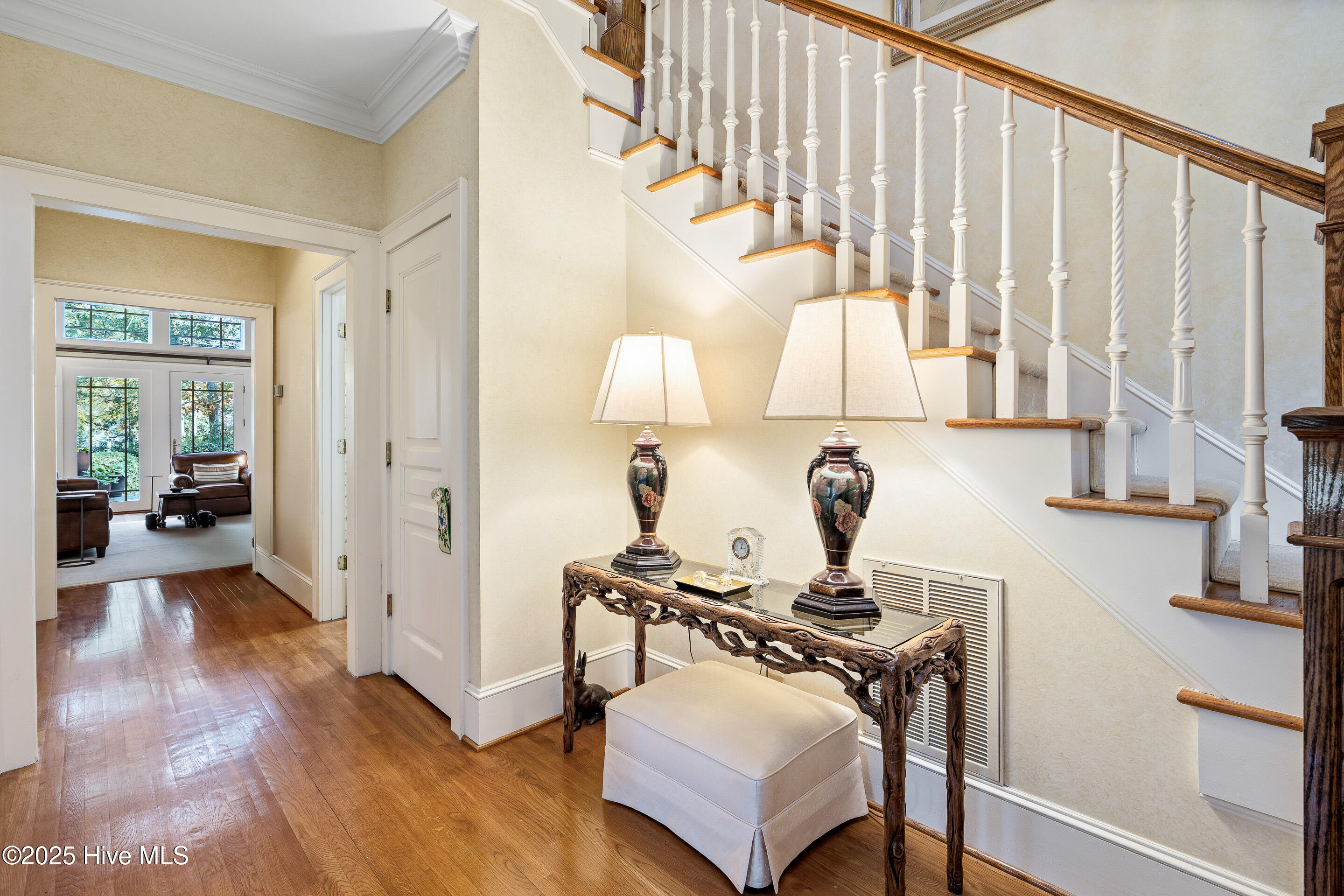 100547157 | Photo 10