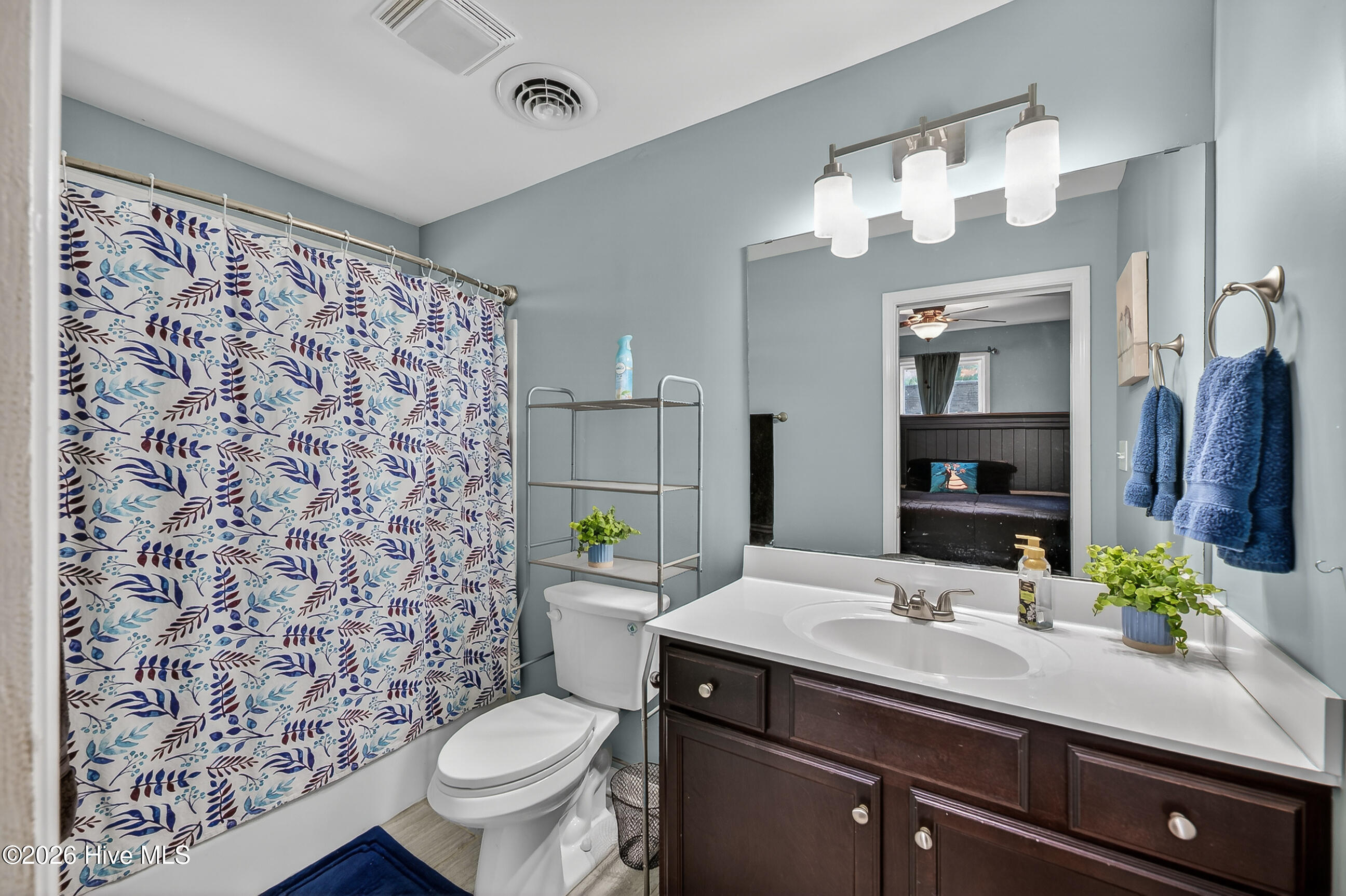 512 Woodhaven Drive,Jacksonville