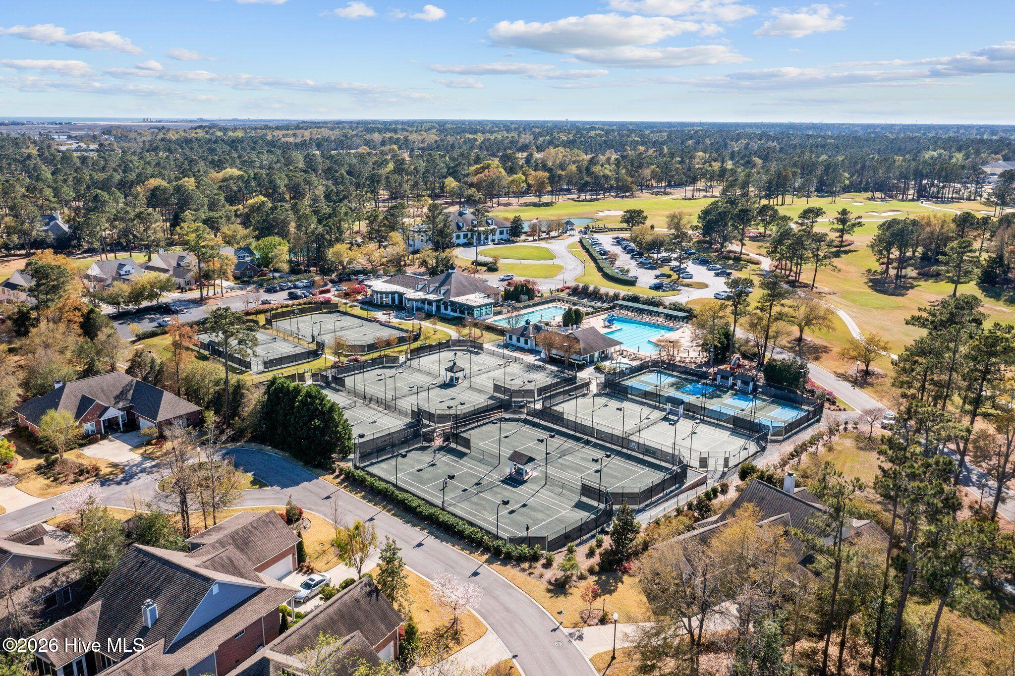 100564418 | Photo 80