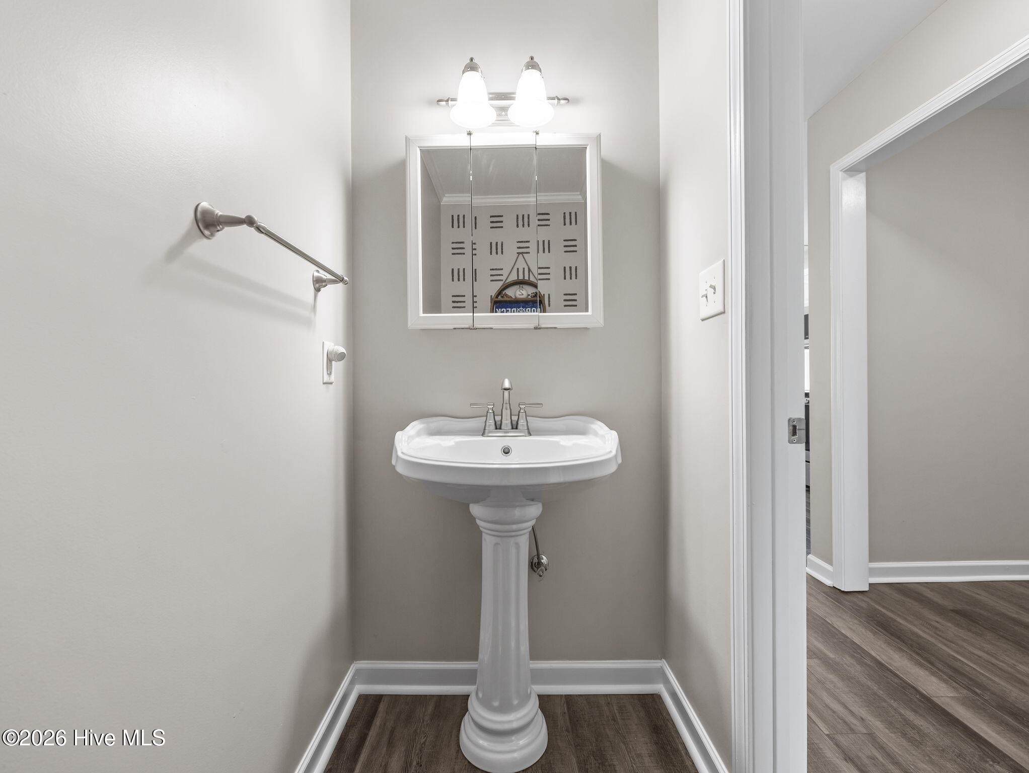 100567456 | Photo 20