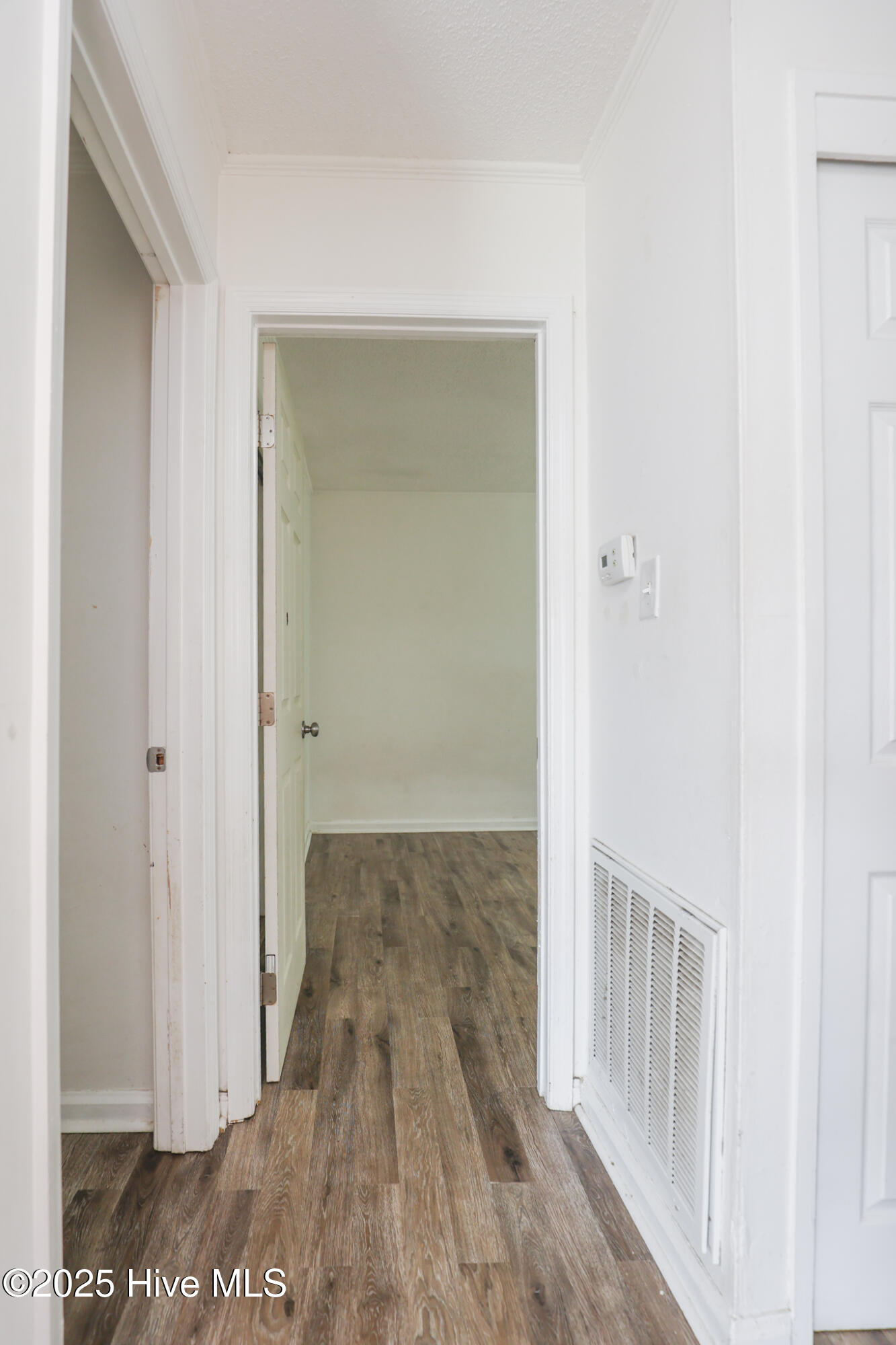 309-311 Starling Street,Jacksonville