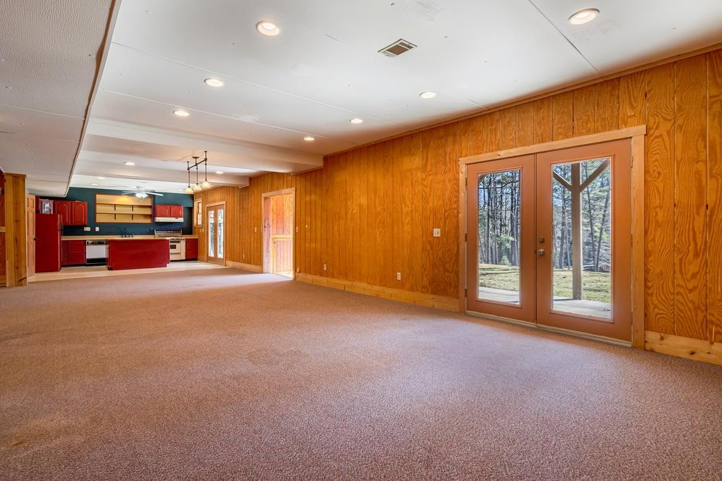 623 Blanchard Road, Evans, GA 30809 Listing Photo  32