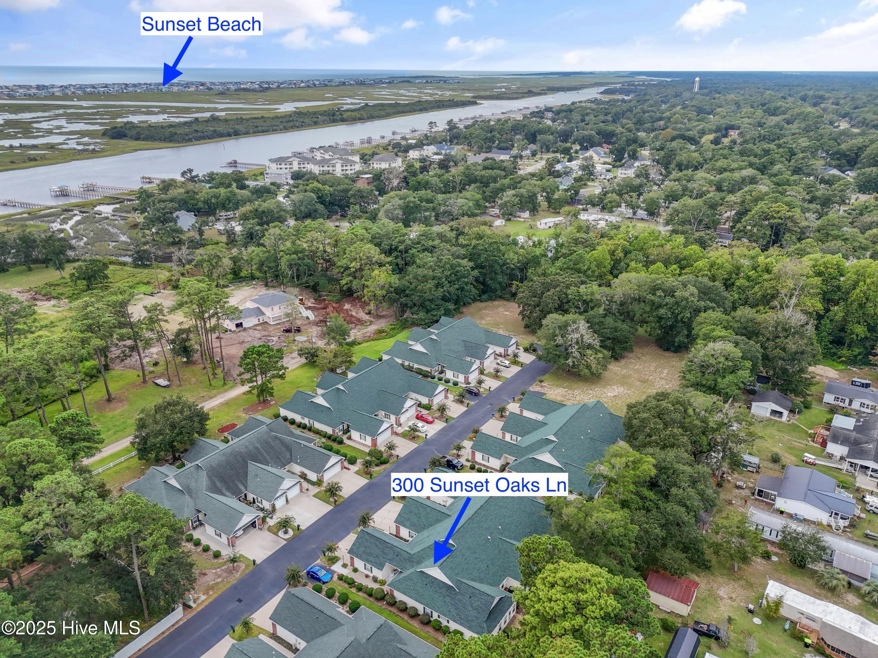 100529977 | Photo 43