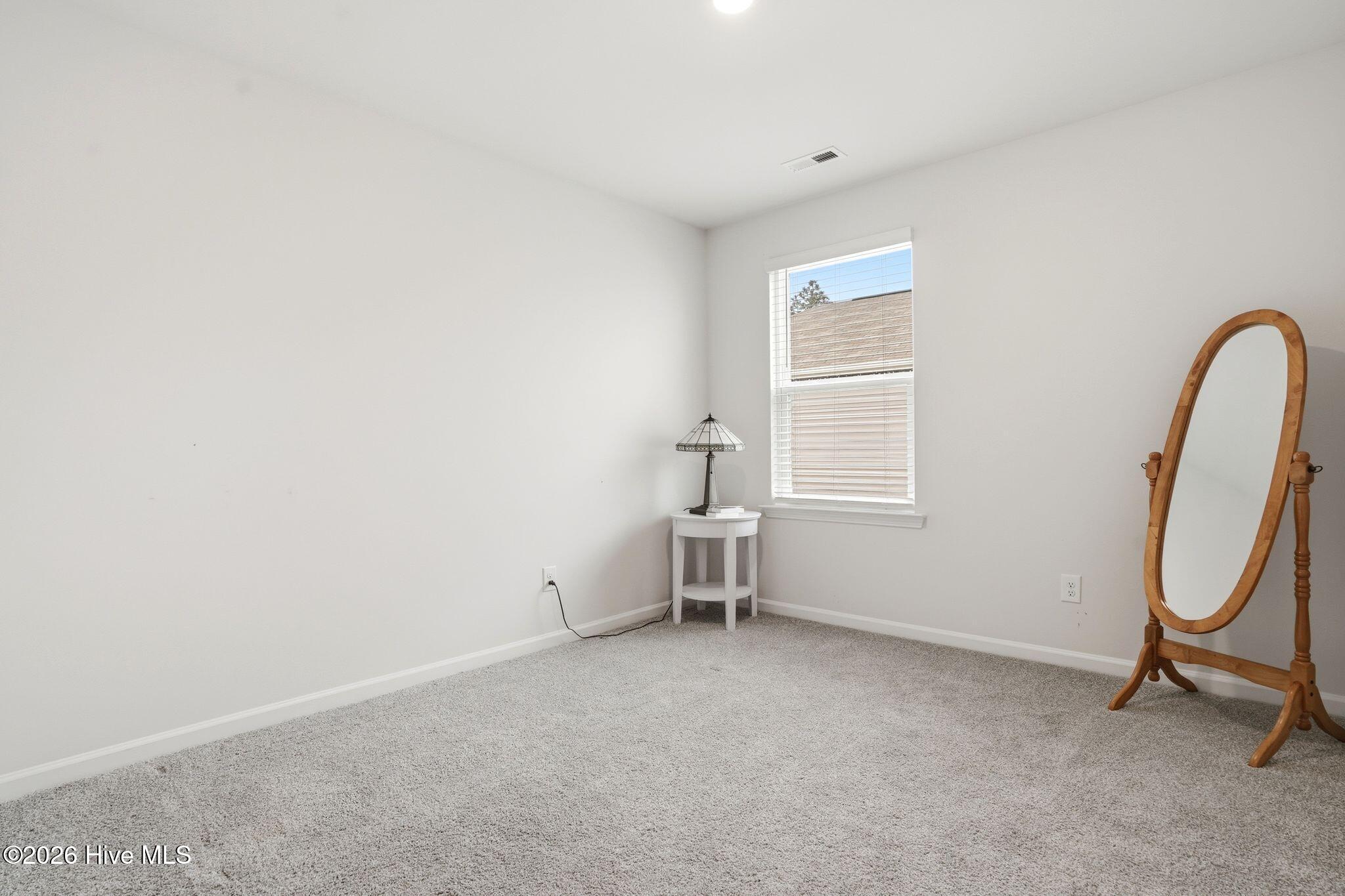 100559069 | Photo 20