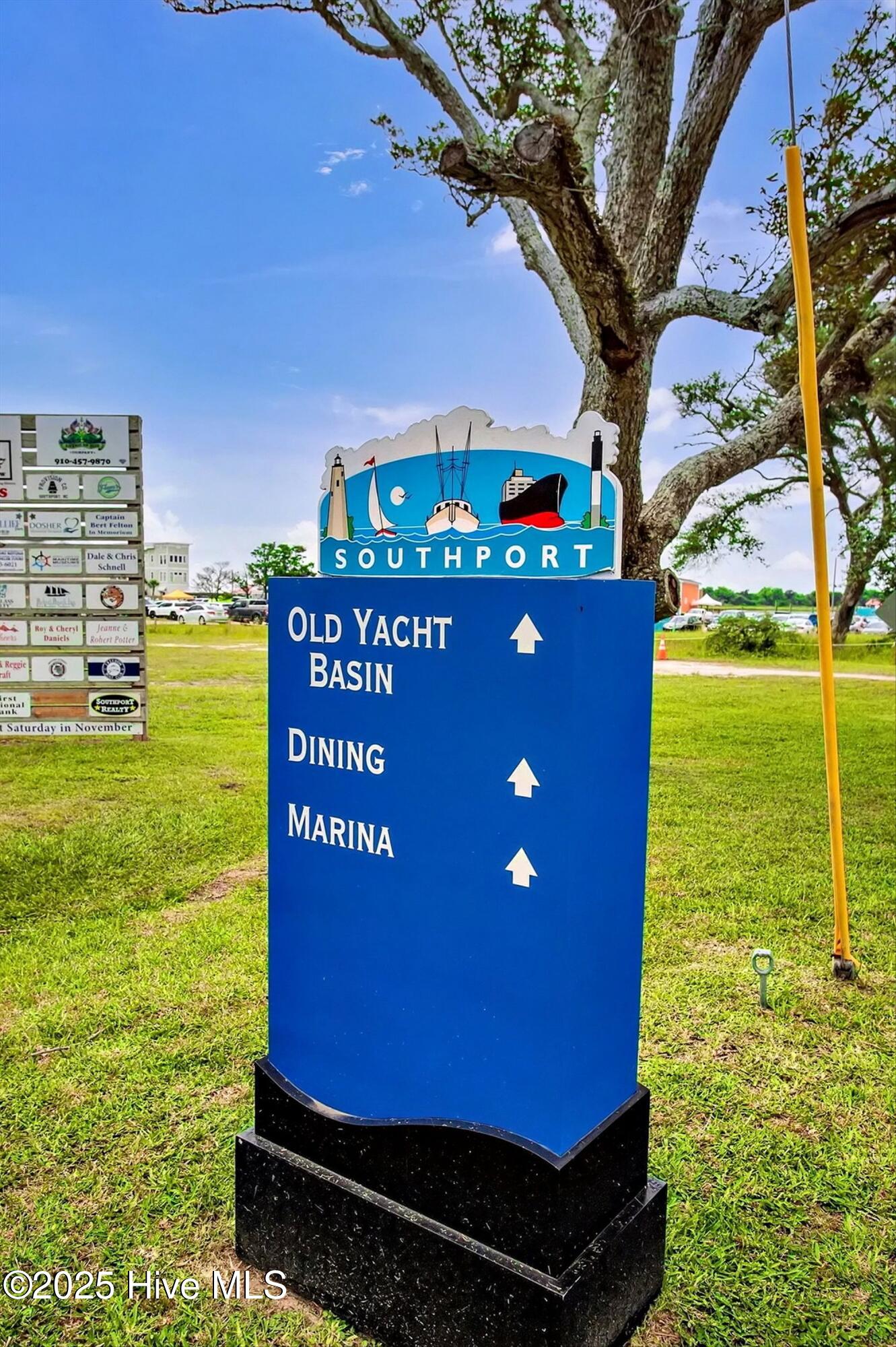 100557282 | Photo 35