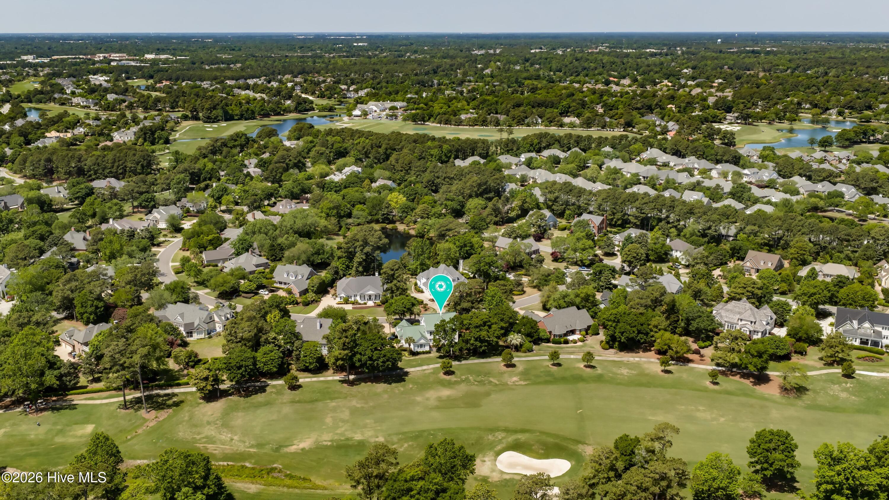 100569370 | Photo 74