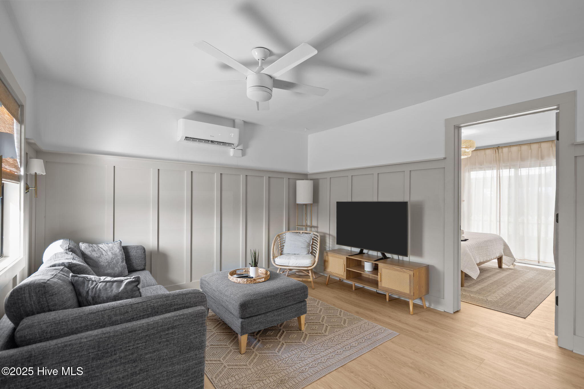 100534749 | Photo 34