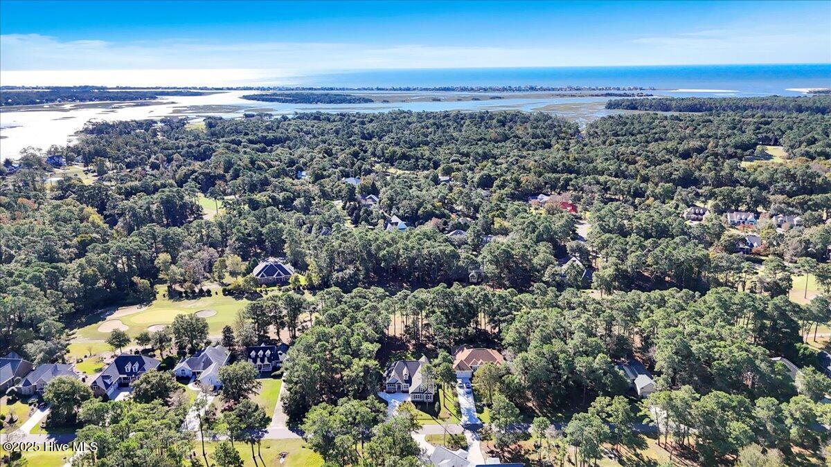 100505838 | Photo 89