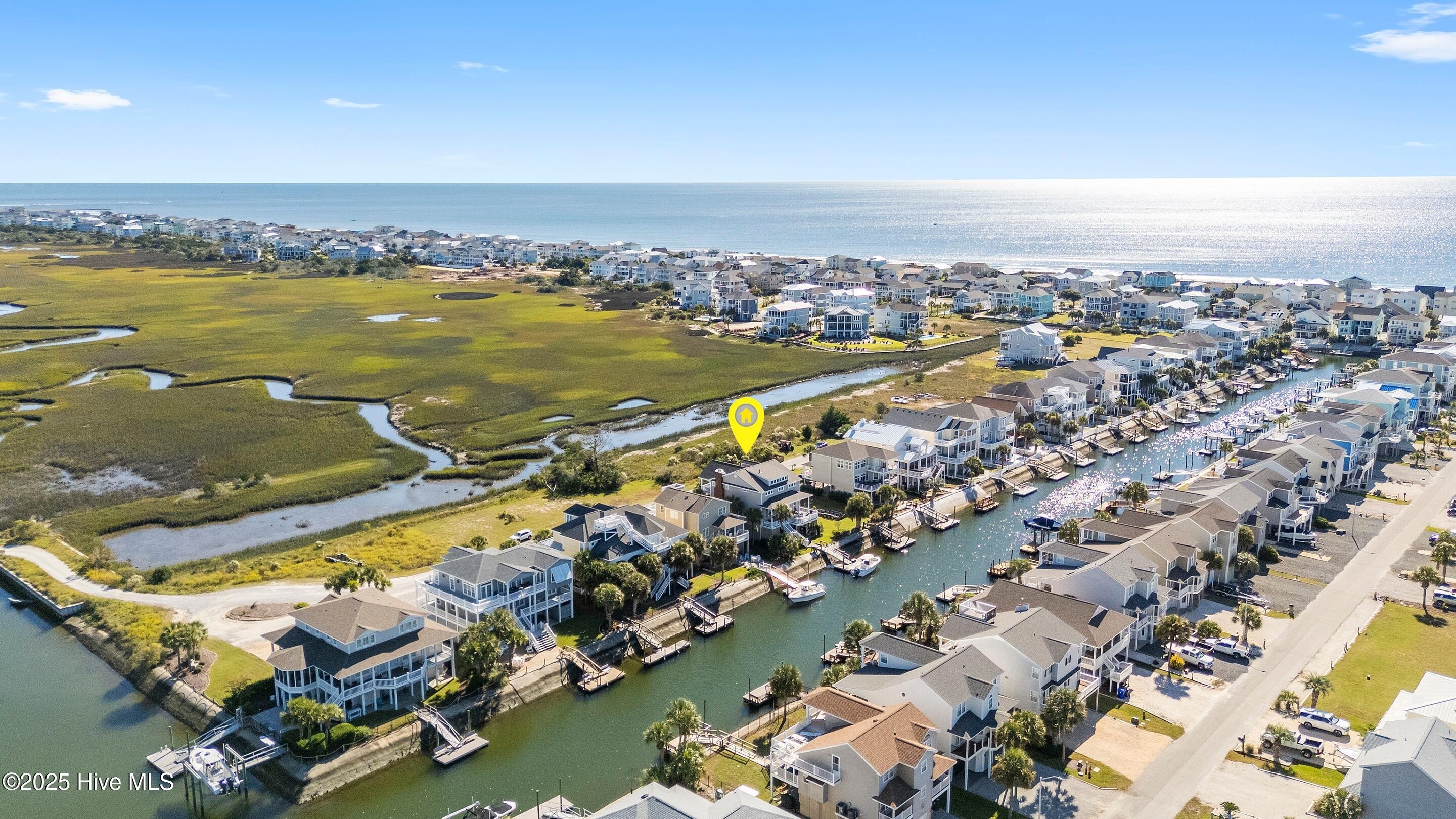 100537753 | Photo 56