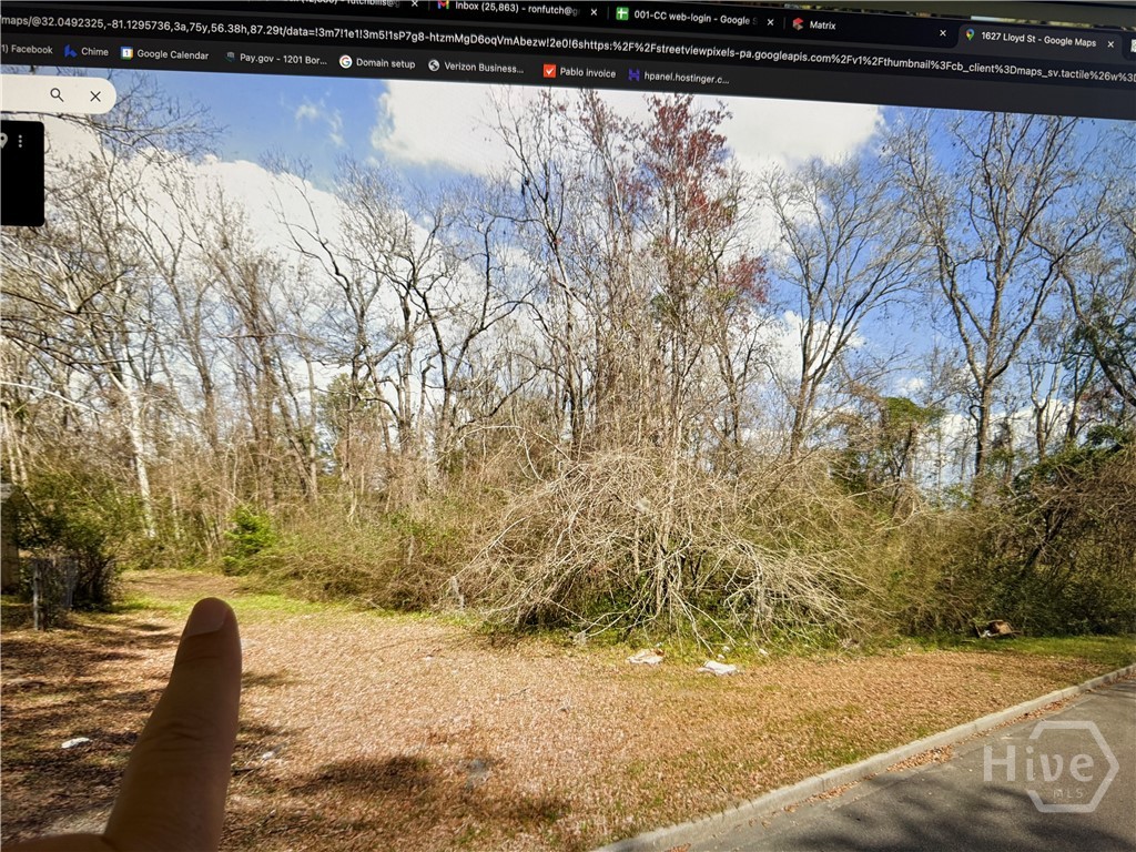 Homes for sale in Savannah, GA | 0 Carroll St #Lot 18, Savannah, GA 31405 | MLS# SA339438