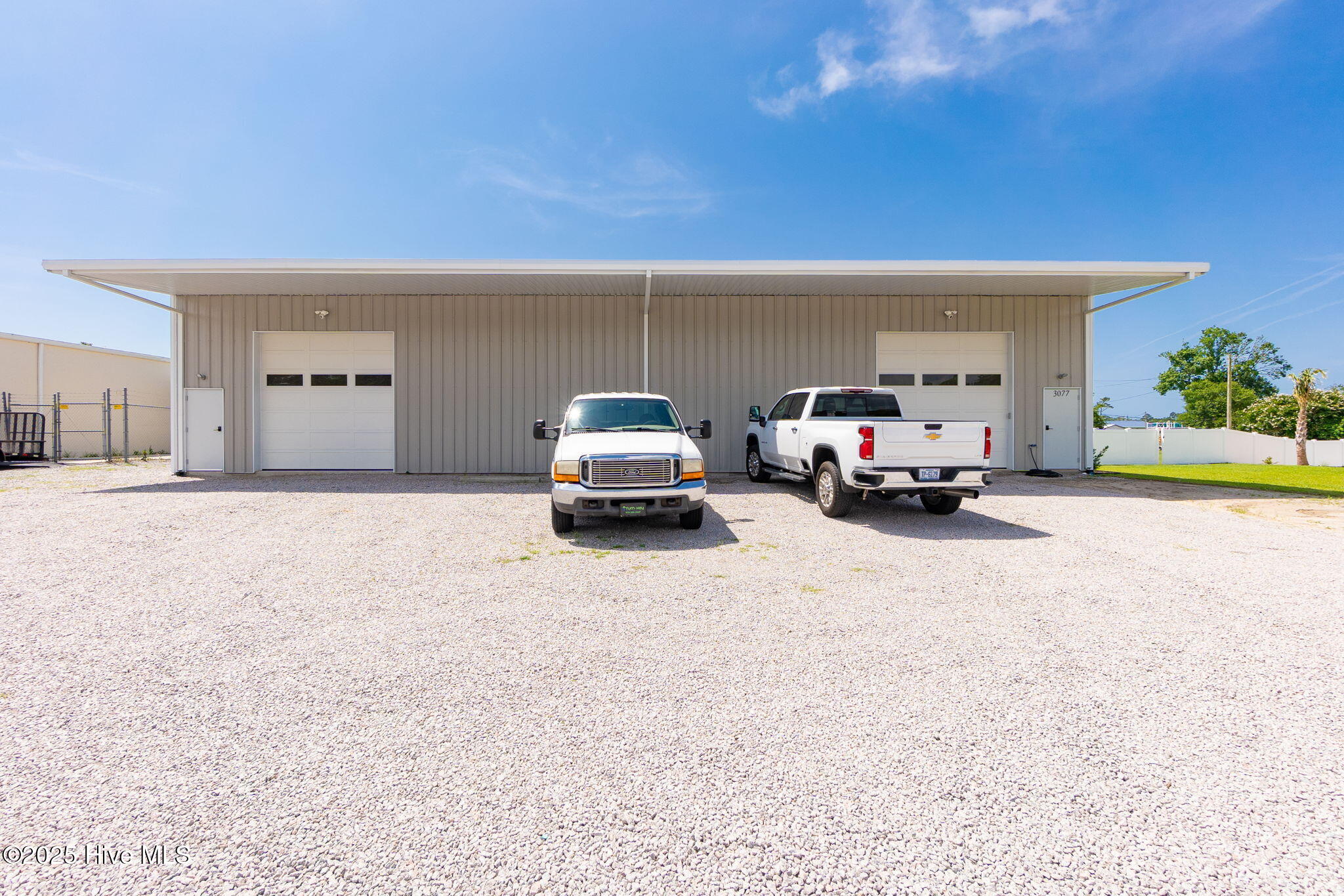 3095 Highway 24, Newport, NC, 28570