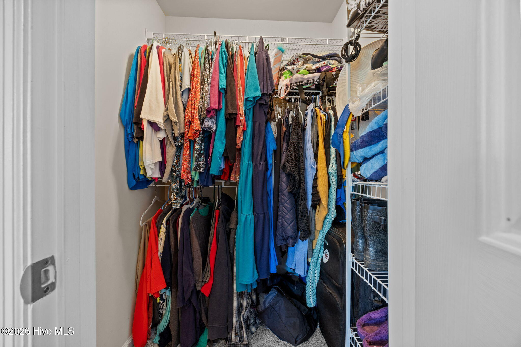 100550942 | Photo 35