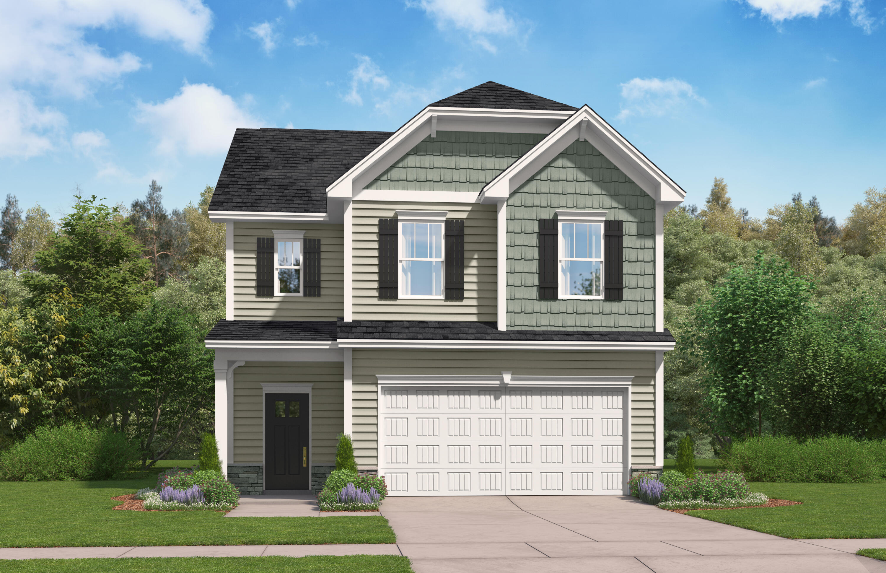 Property at 985 Tess Street